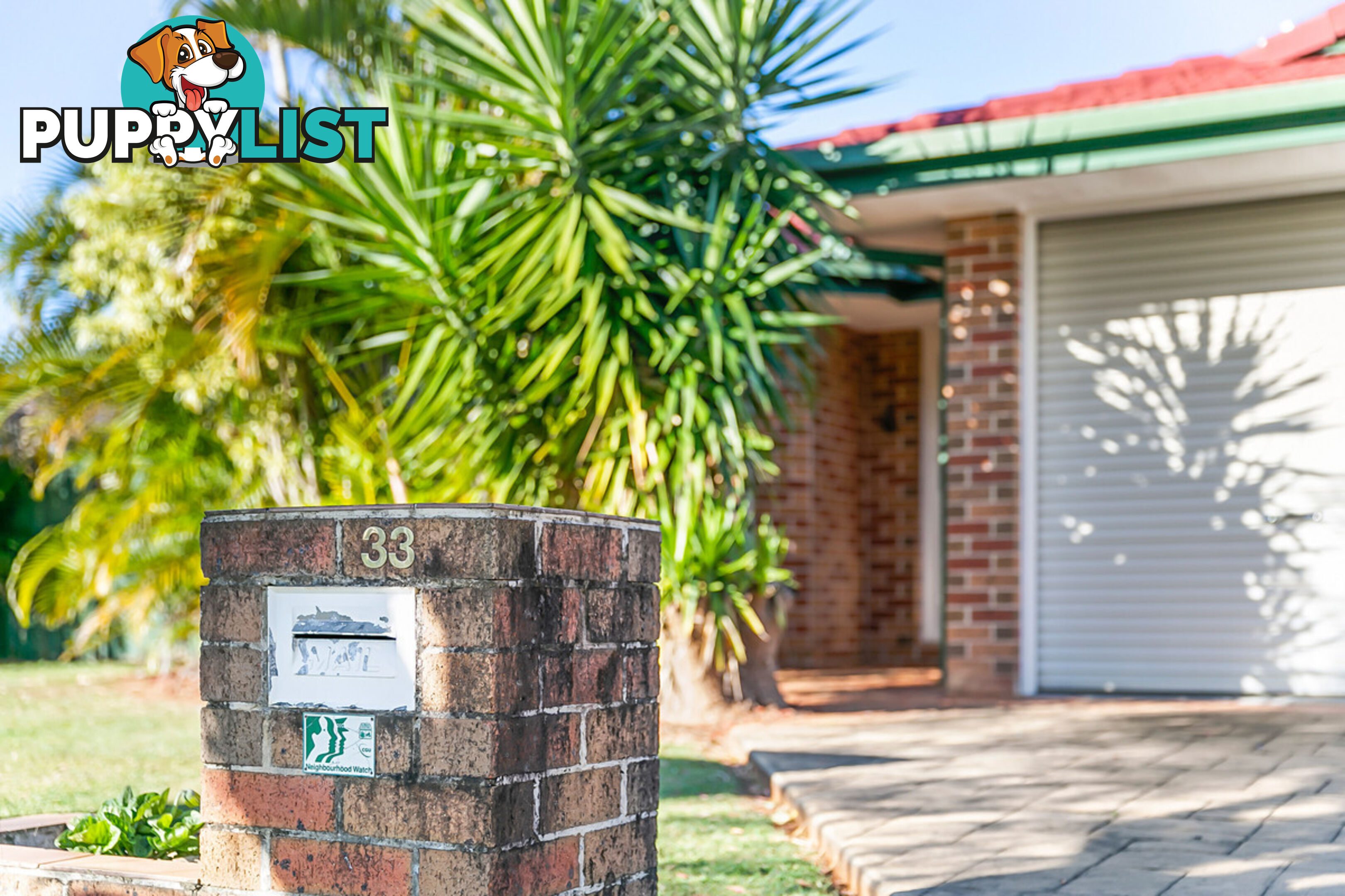 33 Seagull Street VICTORIA POINT QLD 4165