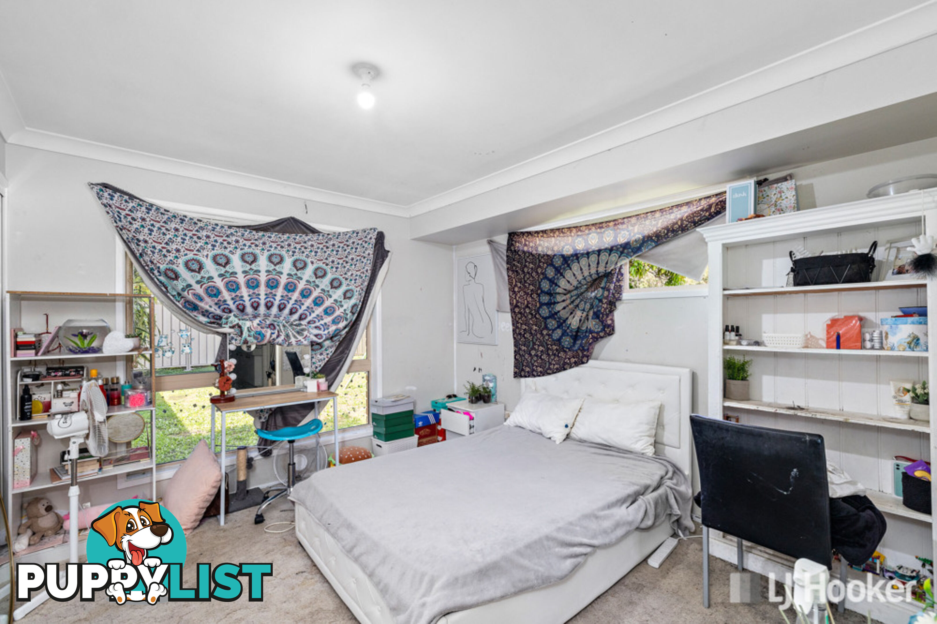 9 Poinciana Avenue VICTORIA POINT QLD 4165