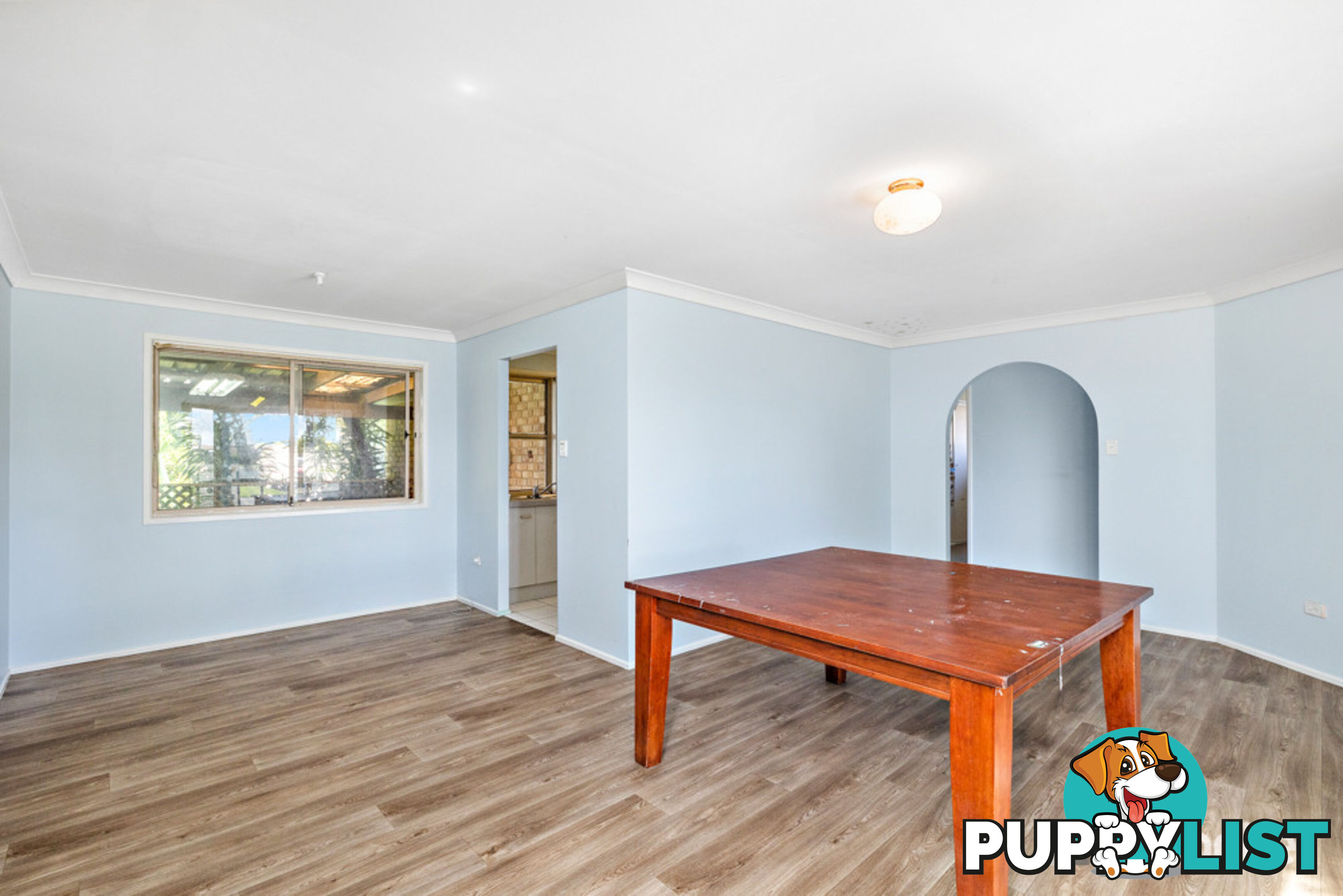 9 Poinciana Avenue VICTORIA POINT QLD 4165