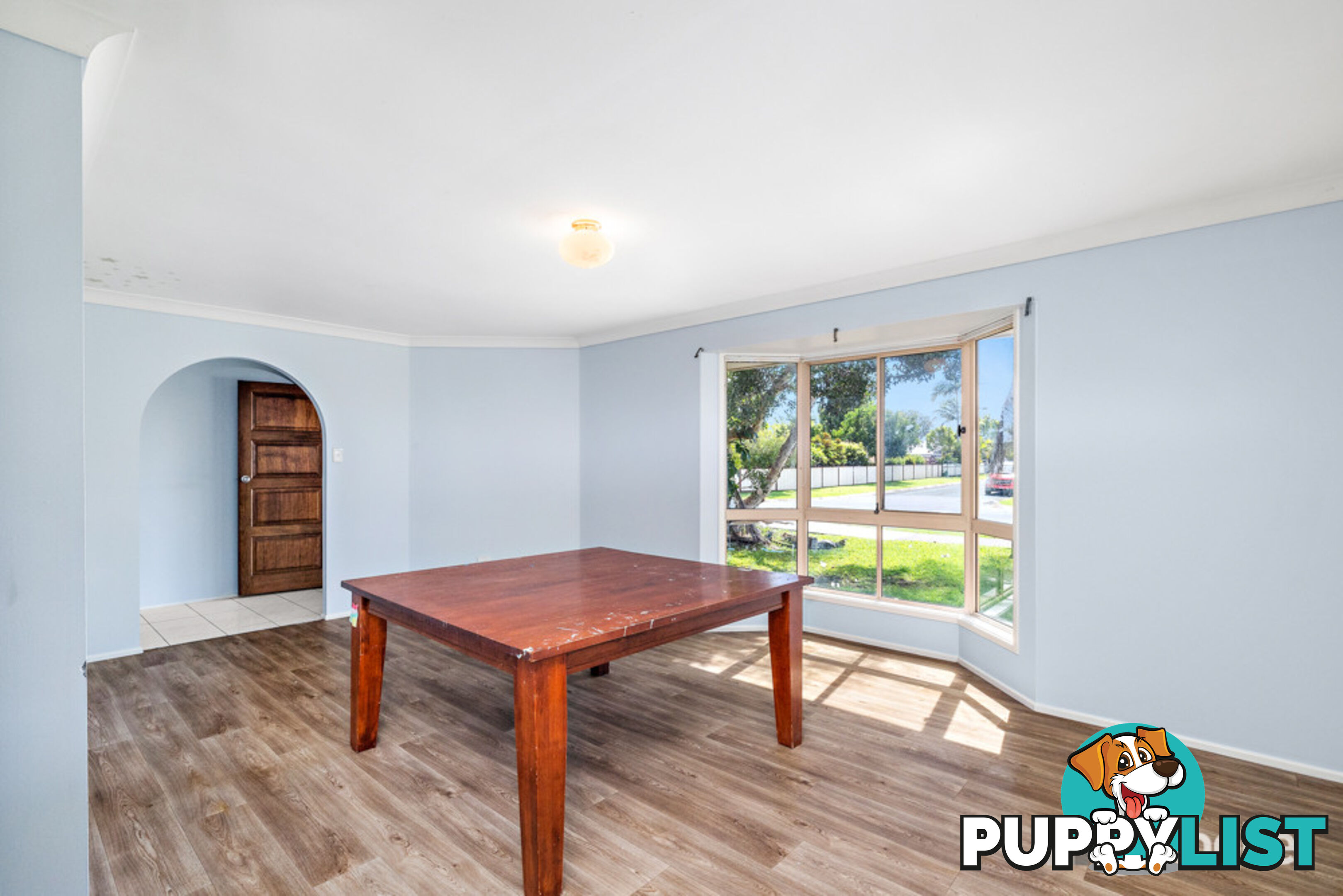 9 Poinciana Avenue VICTORIA POINT QLD 4165