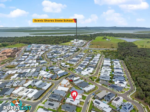 7 Brittle Street REDLAND BAY QLD 4165