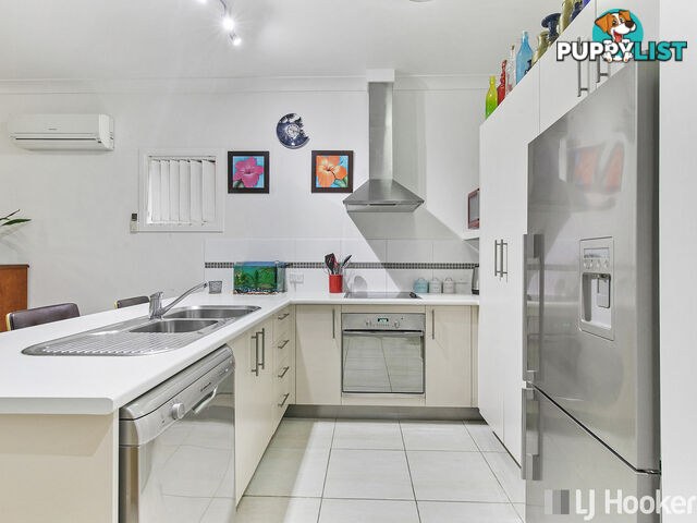 5/222 Thorneside Road THORNESIDE QLD 4158