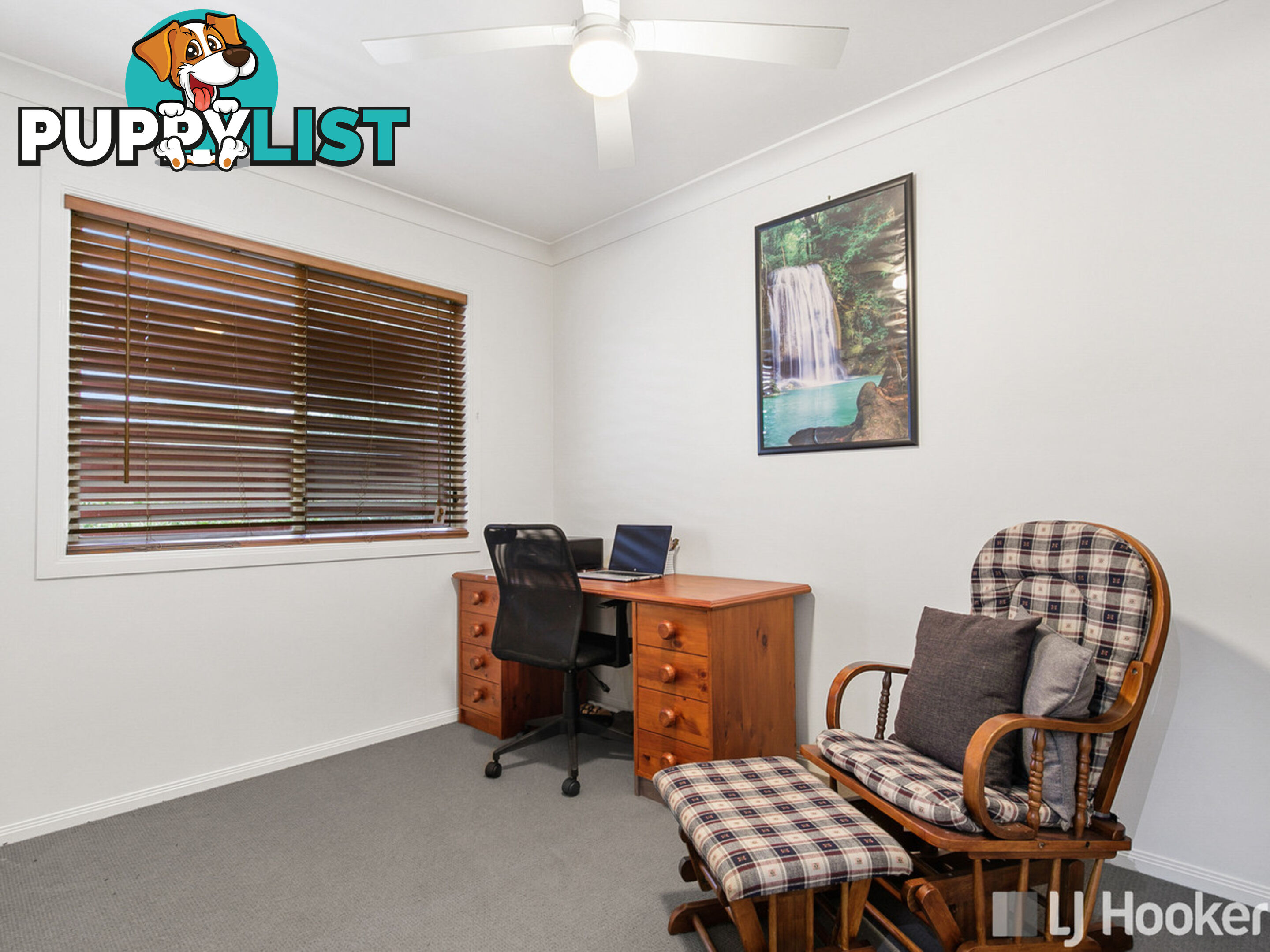 5/222 Thorneside Road THORNESIDE QLD 4158