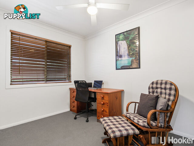 5/222 Thorneside Road THORNESIDE QLD 4158