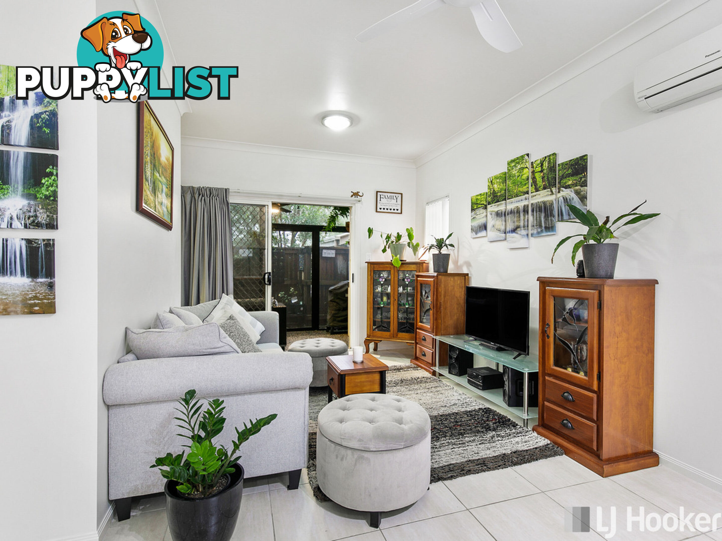 5/222 Thorneside Road THORNESIDE QLD 4158