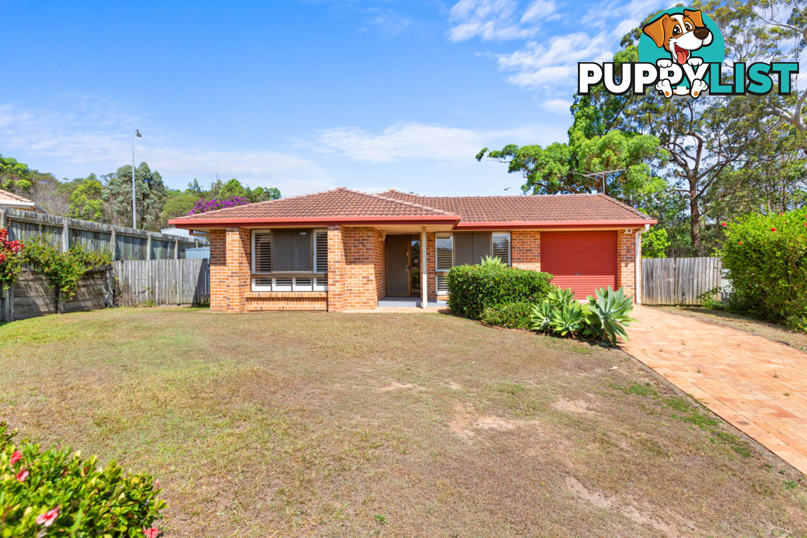 3/53 Windemere Road ALEXANDRA HILLS QLD 4161