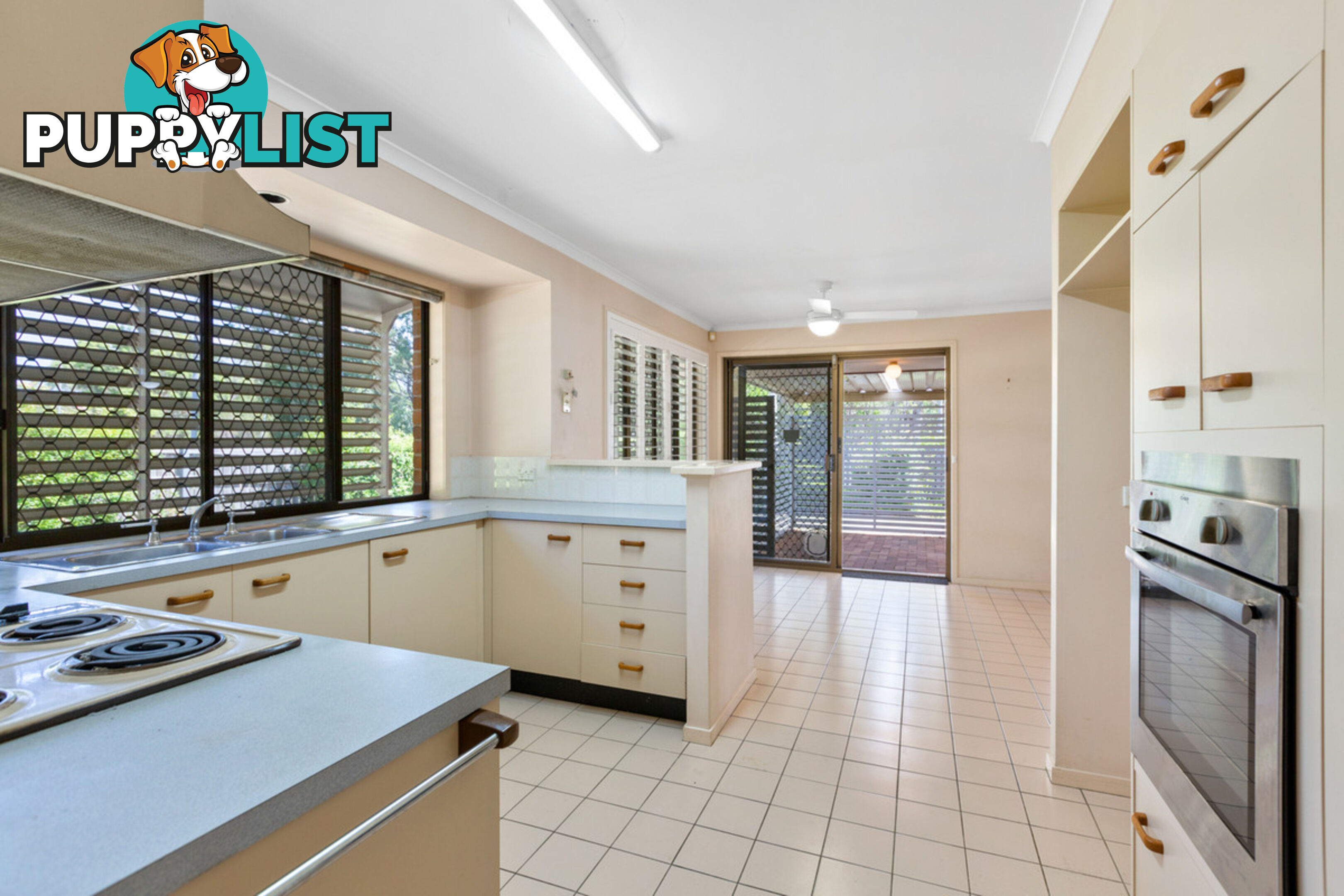 3/53 Windemere Road ALEXANDRA HILLS QLD 4161