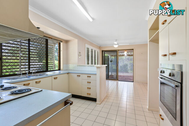 3/53 Windemere Road ALEXANDRA HILLS QLD 4161