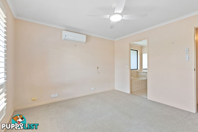 3/53 Windemere Road ALEXANDRA HILLS QLD 4161