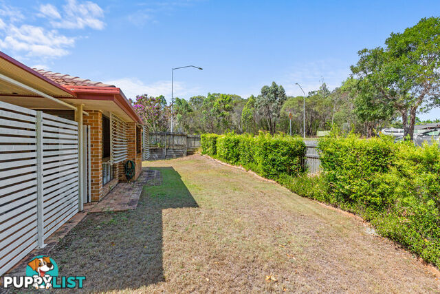 3/53 Windemere Road ALEXANDRA HILLS QLD 4161