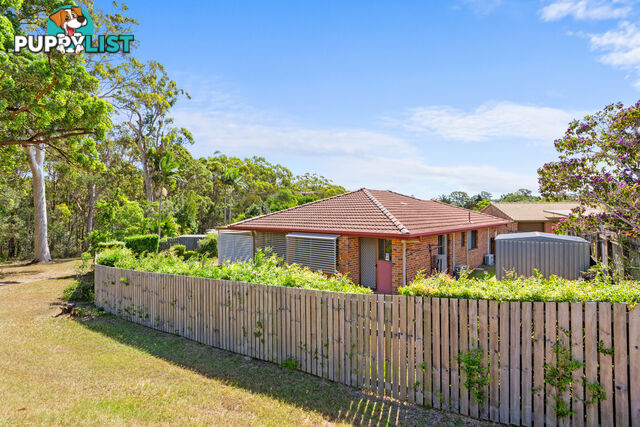 3/53 Windemere Road ALEXANDRA HILLS QLD 4161