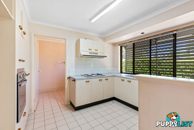 3/53 Windemere Road ALEXANDRA HILLS QLD 4161