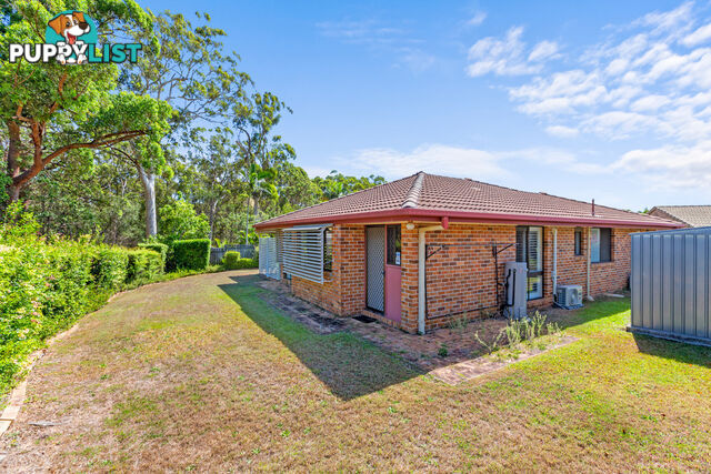 3/53 Windemere Road ALEXANDRA HILLS QLD 4161