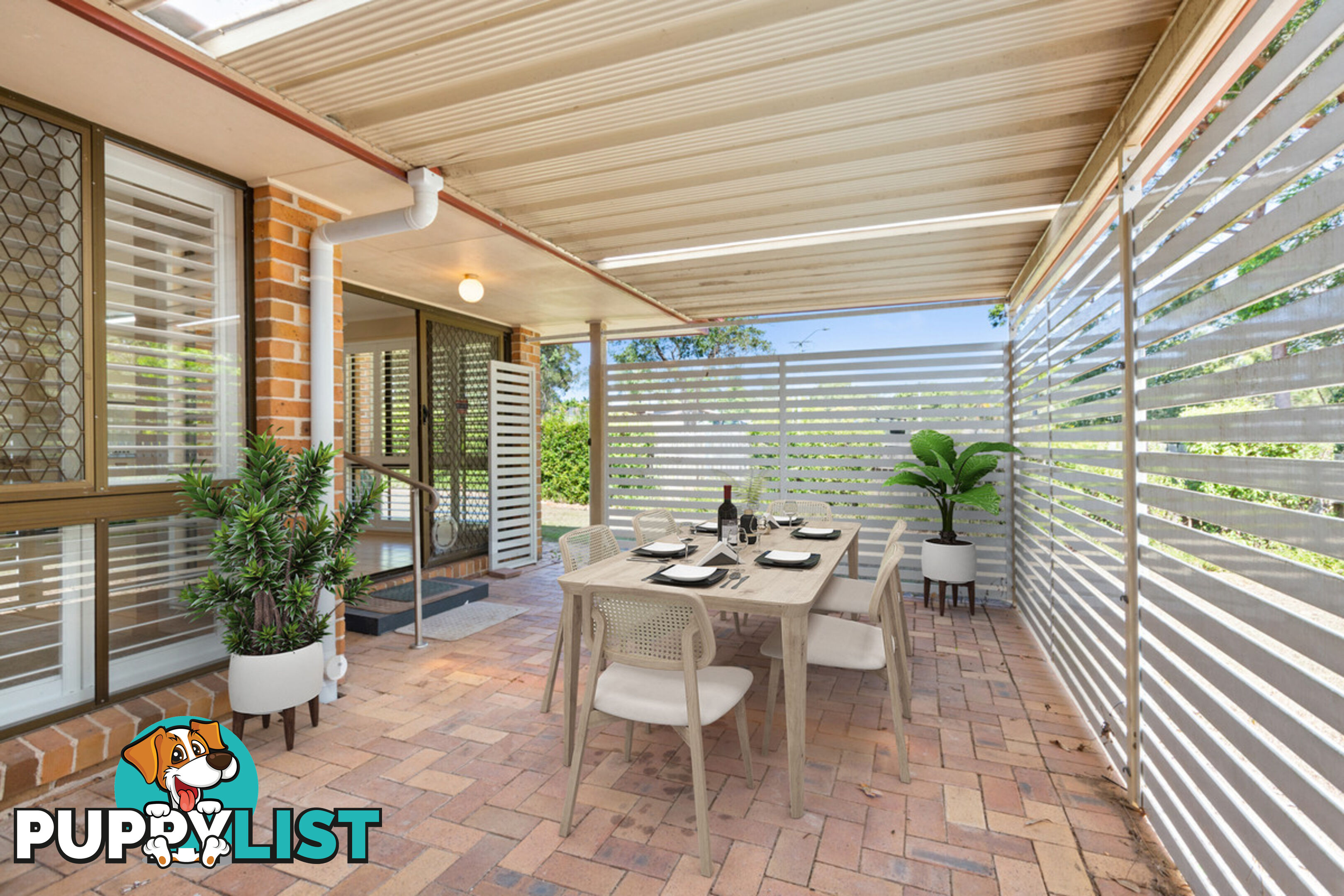 3/53 Windemere Road ALEXANDRA HILLS QLD 4161