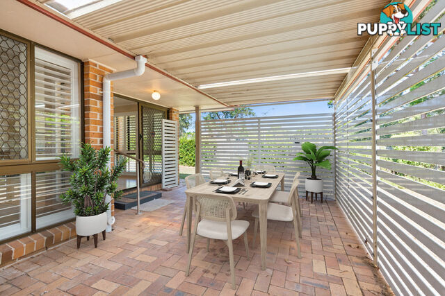 3/53 Windemere Road ALEXANDRA HILLS QLD 4161