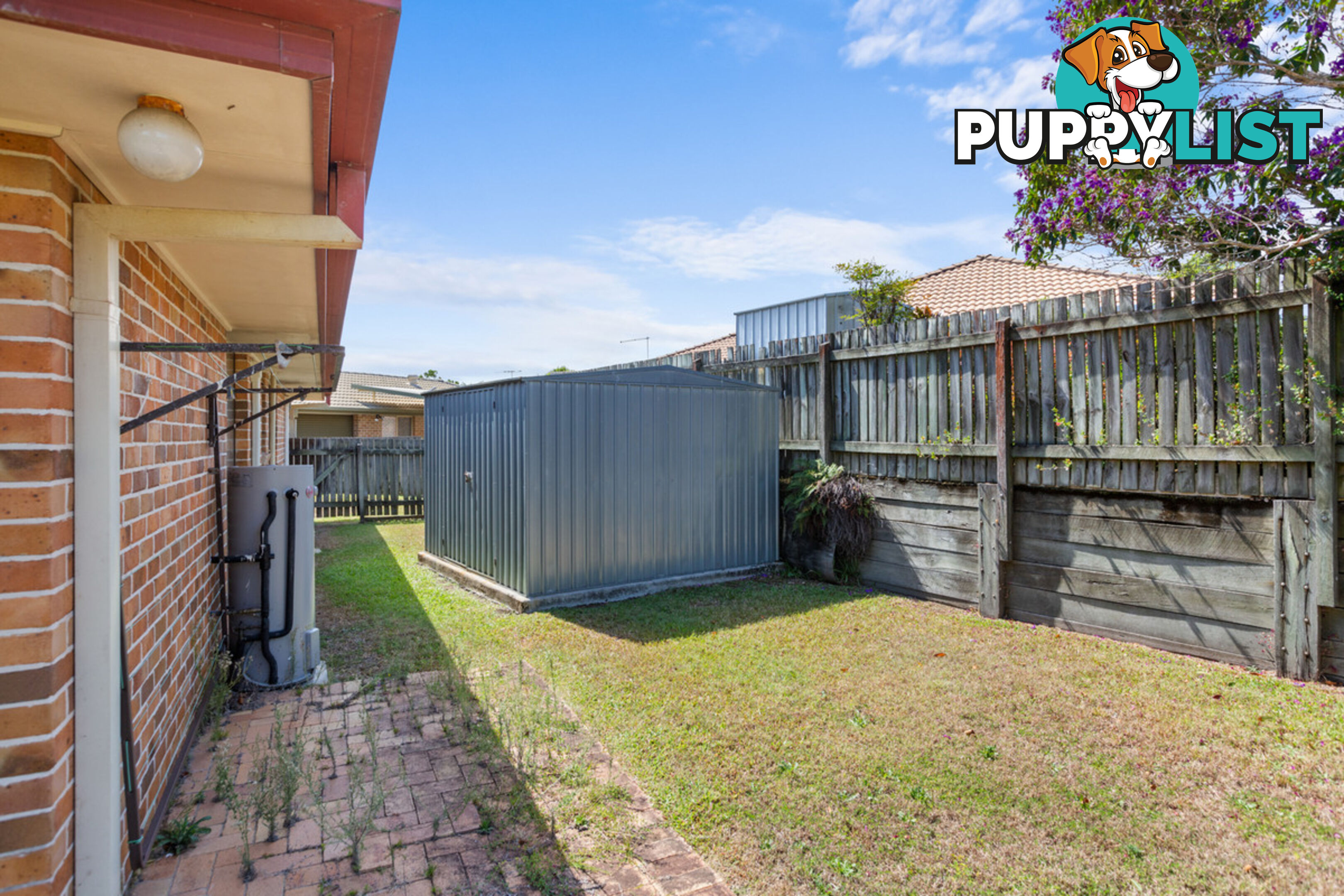 3/53 Windemere Road ALEXANDRA HILLS QLD 4161