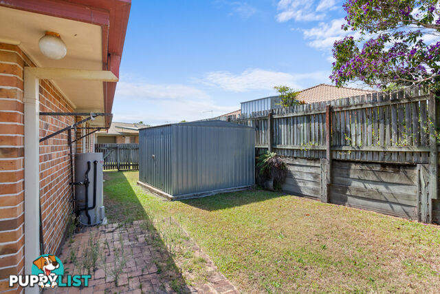 3/53 Windemere Road ALEXANDRA HILLS QLD 4161