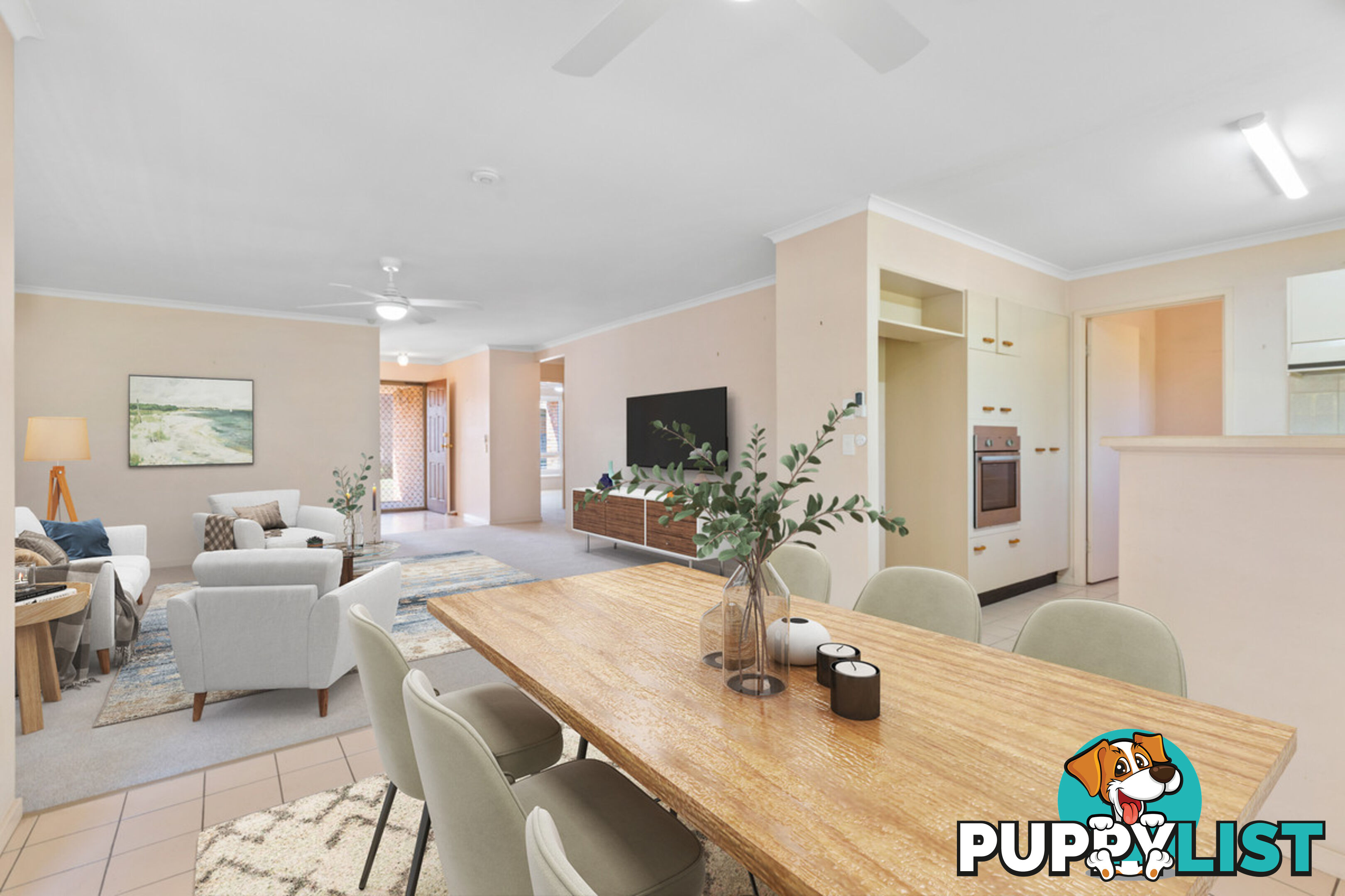 3/53 Windemere Road ALEXANDRA HILLS QLD 4161