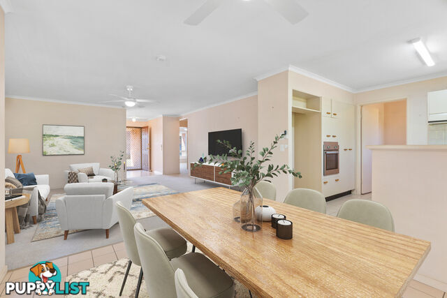 3/53 Windemere Road ALEXANDRA HILLS QLD 4161