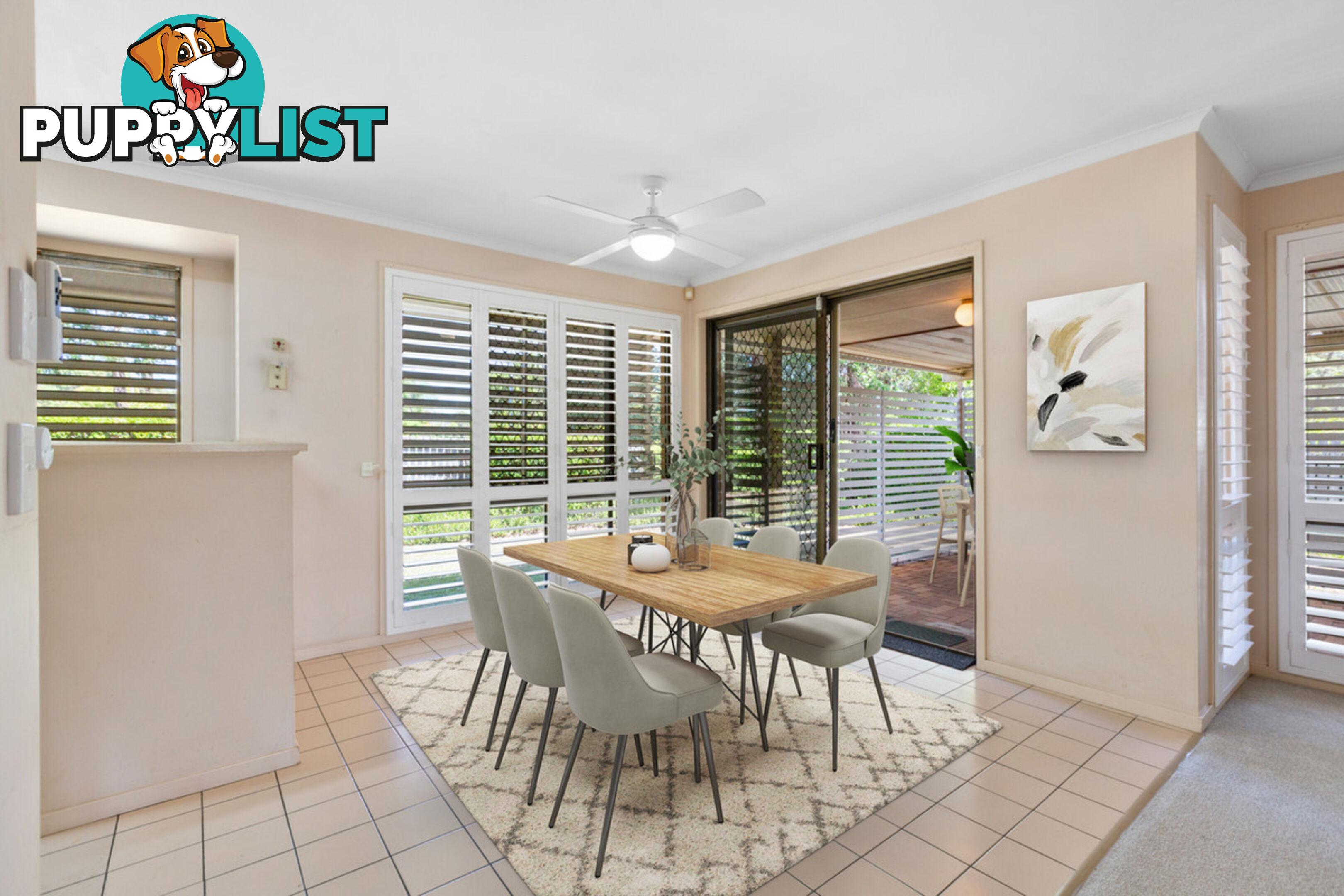 3/53 Windemere Road ALEXANDRA HILLS QLD 4161