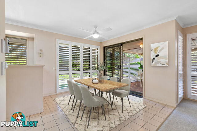 3/53 Windemere Road ALEXANDRA HILLS QLD 4161