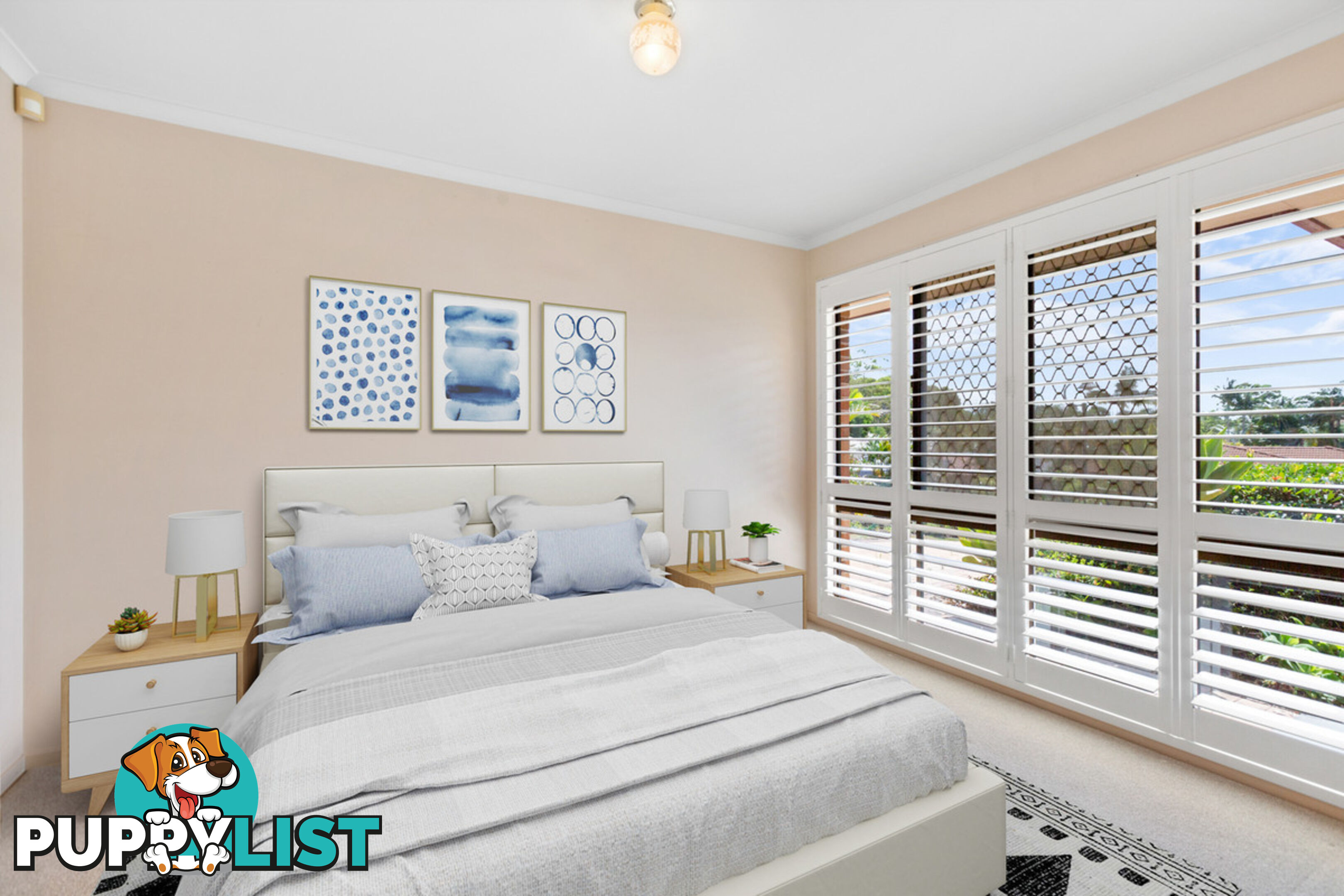 3/53 Windemere Road ALEXANDRA HILLS QLD 4161