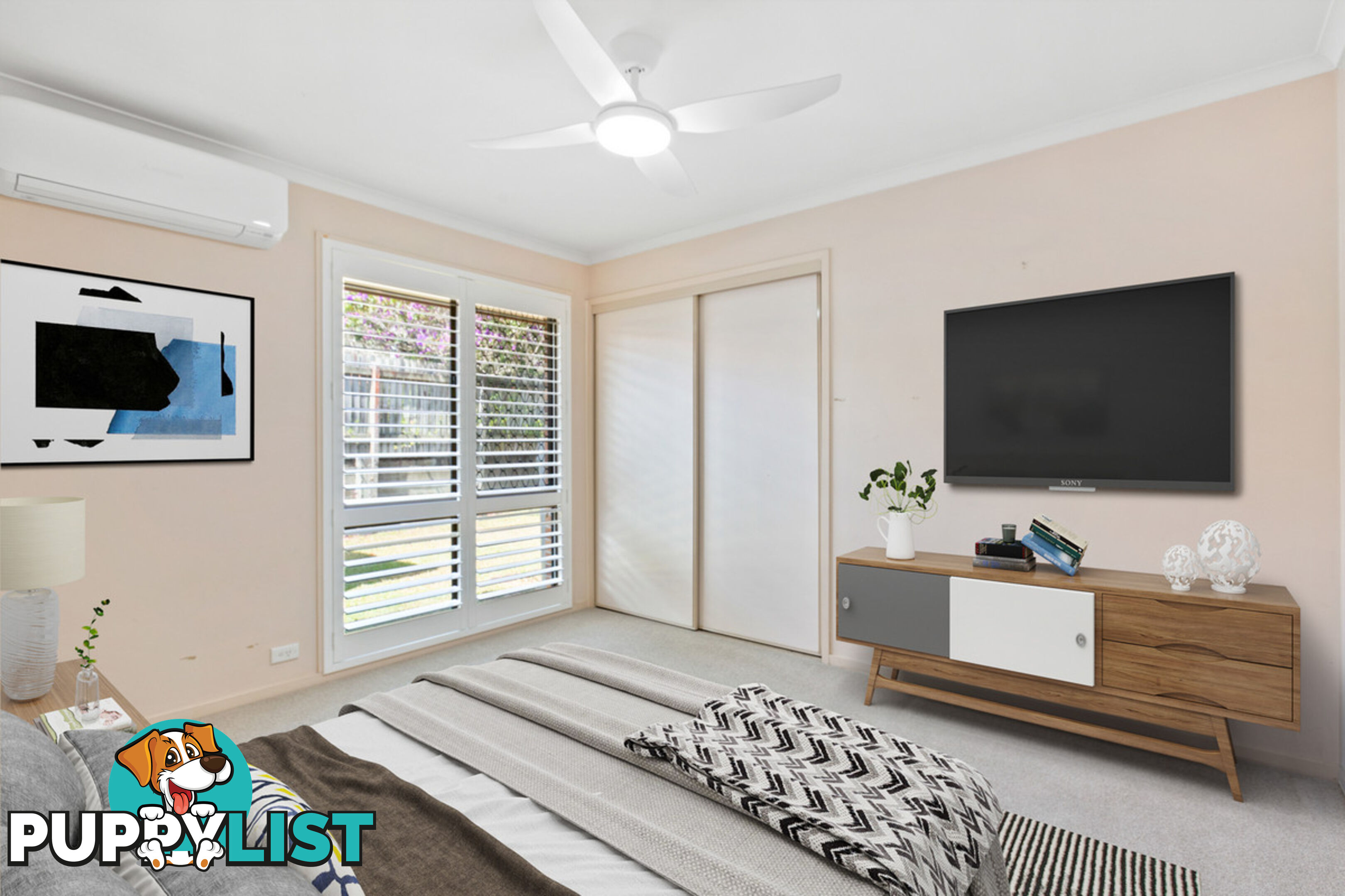 3/53 Windemere Road ALEXANDRA HILLS QLD 4161