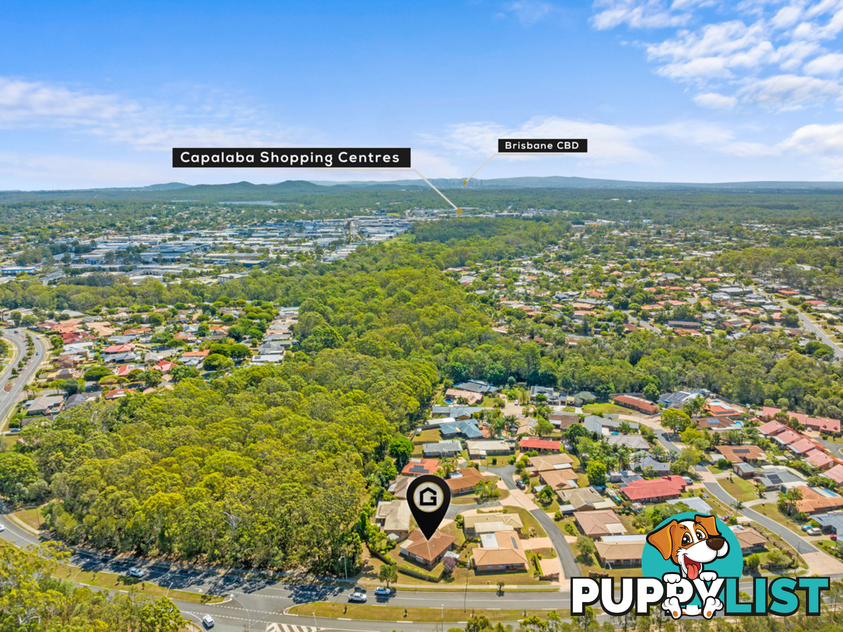 3/53 Windemere Road ALEXANDRA HILLS QLD 4161