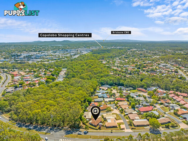 3/53 Windemere Road ALEXANDRA HILLS QLD 4161