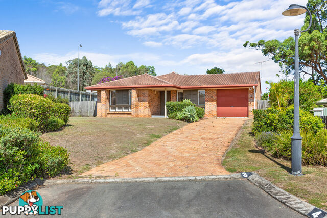 3/53 Windemere Road ALEXANDRA HILLS QLD 4161