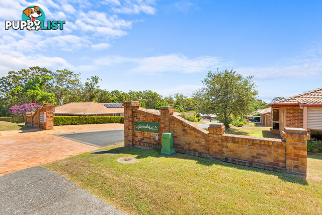 3/53 Windemere Road ALEXANDRA HILLS QLD 4161