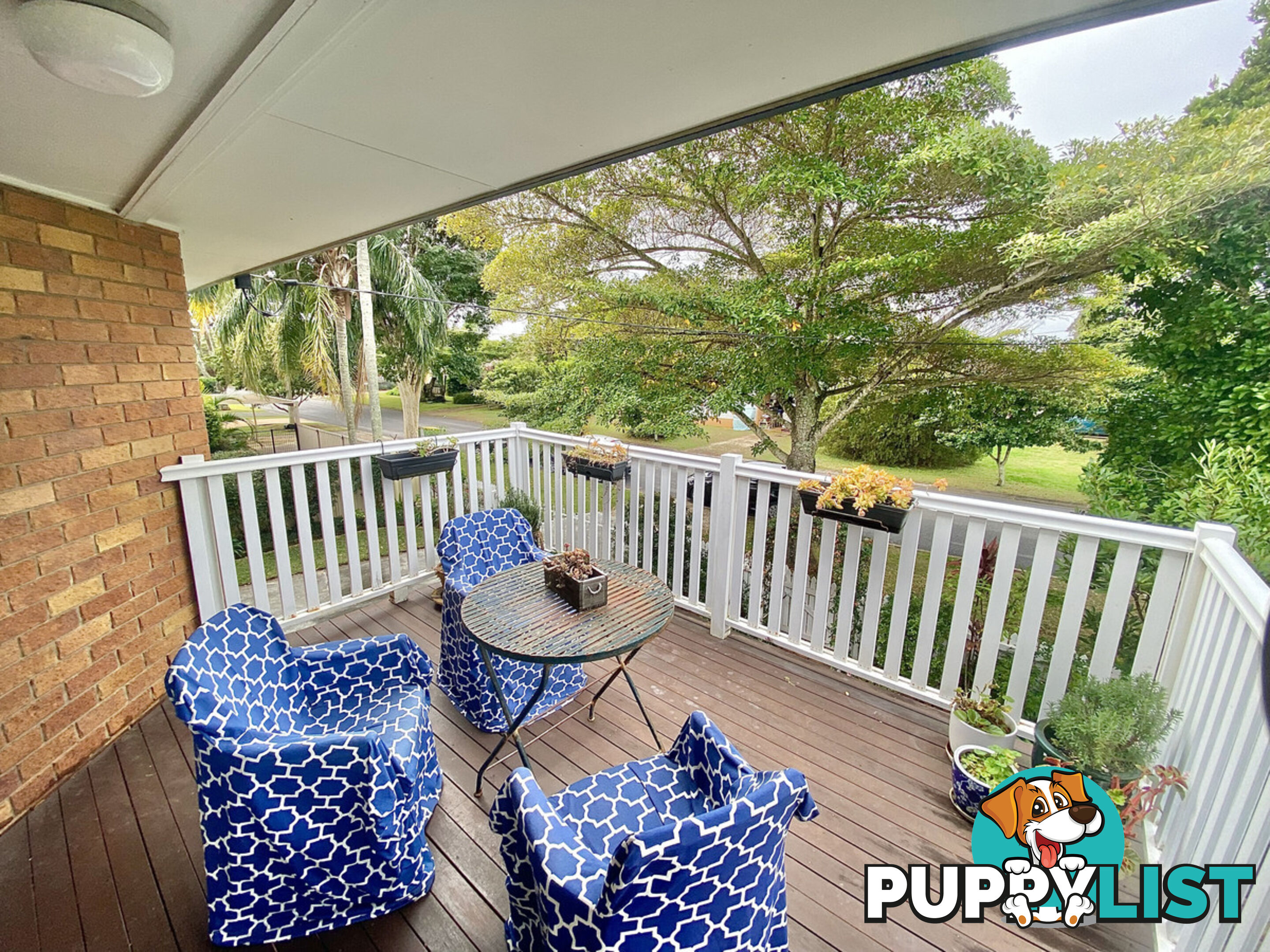 2 Langdon Street CLEVELAND QLD 4163