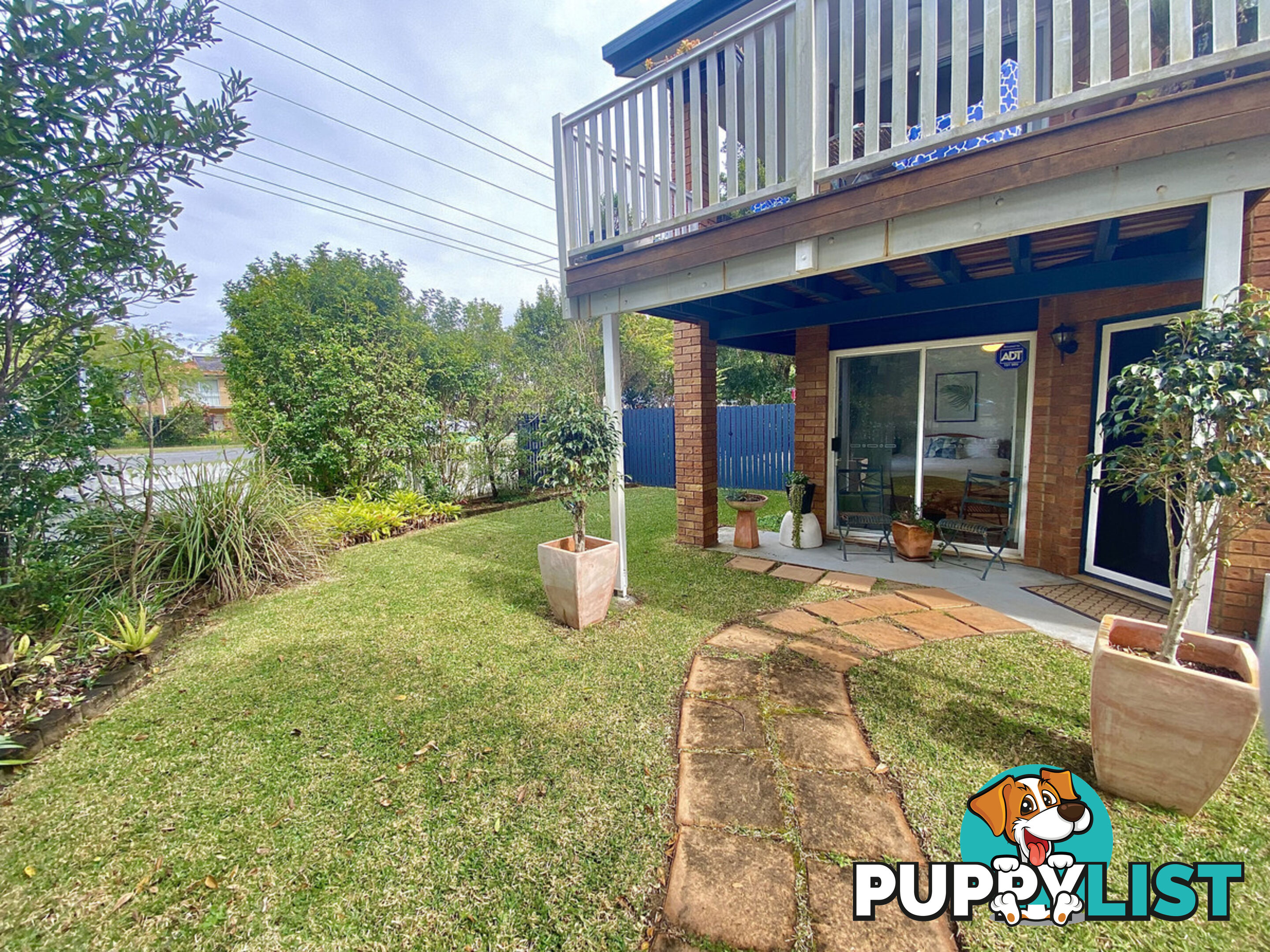 2 Langdon Street CLEVELAND QLD 4163