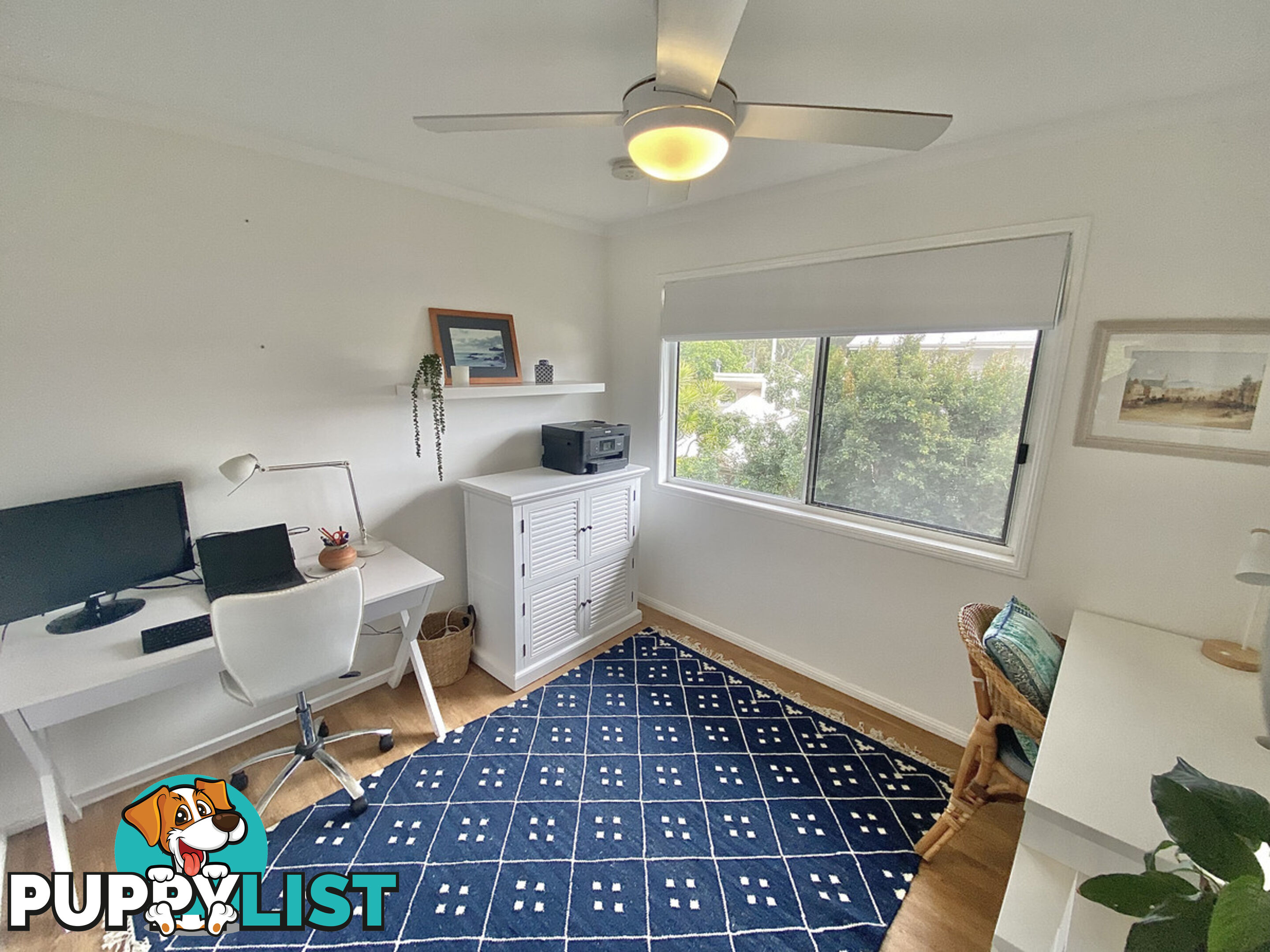 2 Langdon Street CLEVELAND QLD 4163