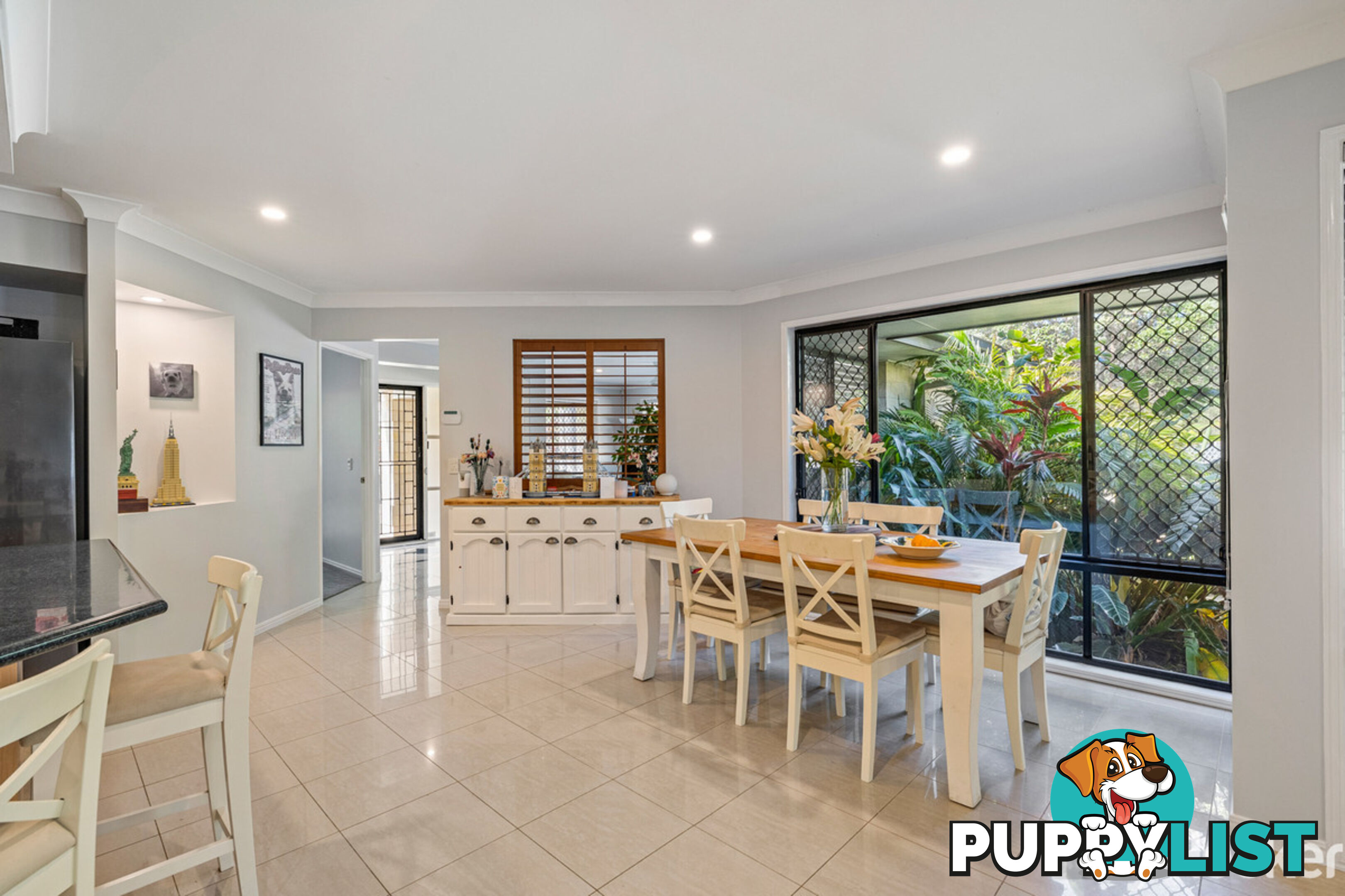 34 Hilliards Park Drive WELLINGTON POINT QLD 4160