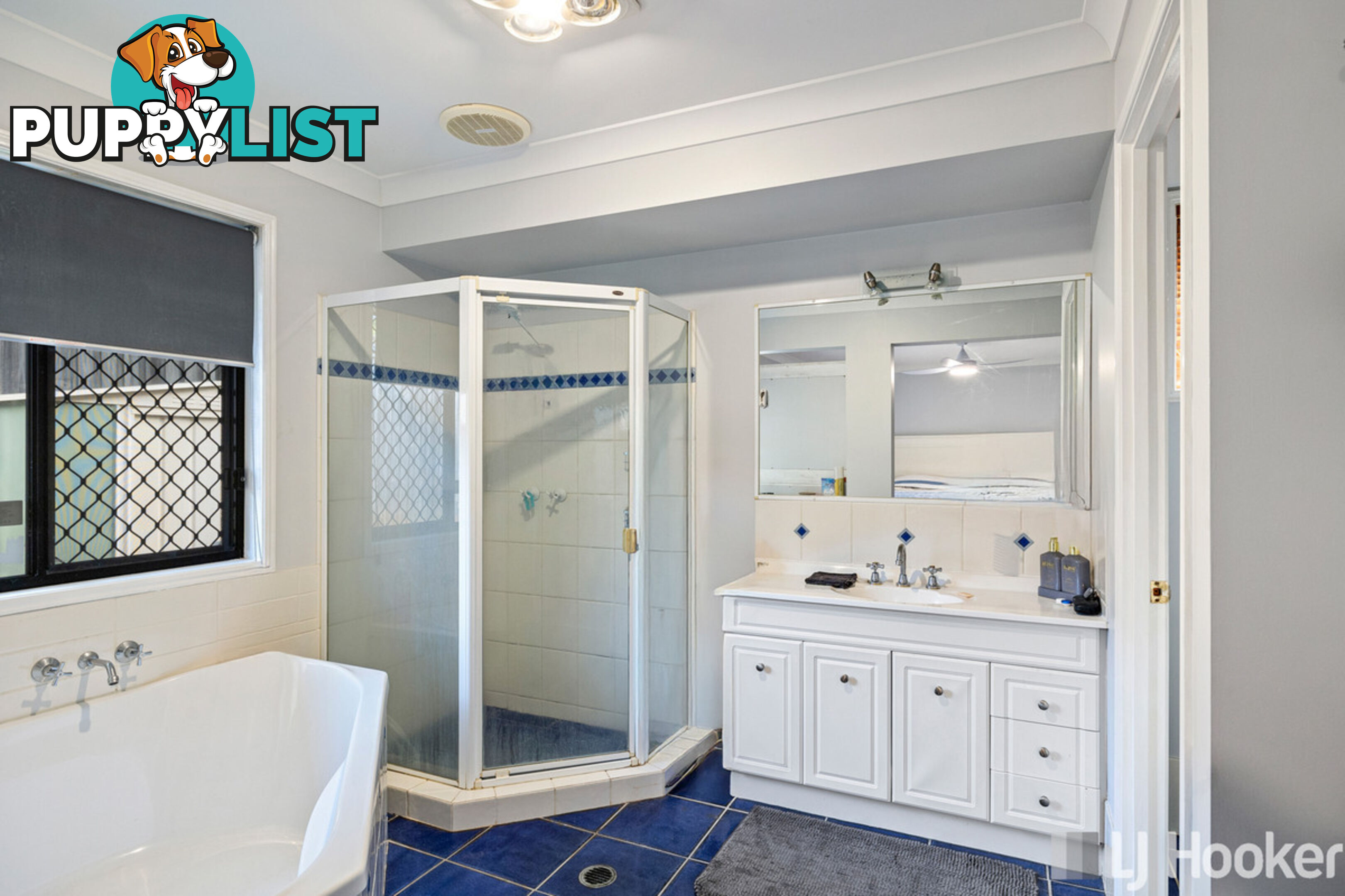 34 Hilliards Park Drive WELLINGTON POINT QLD 4160