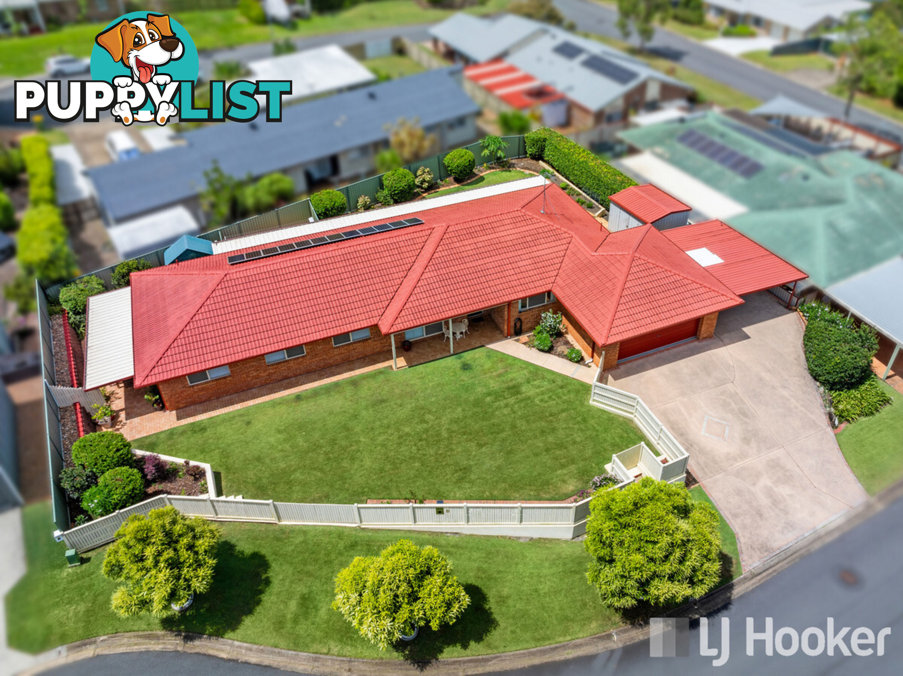 4 Natalin Street CLEVELAND QLD 4163