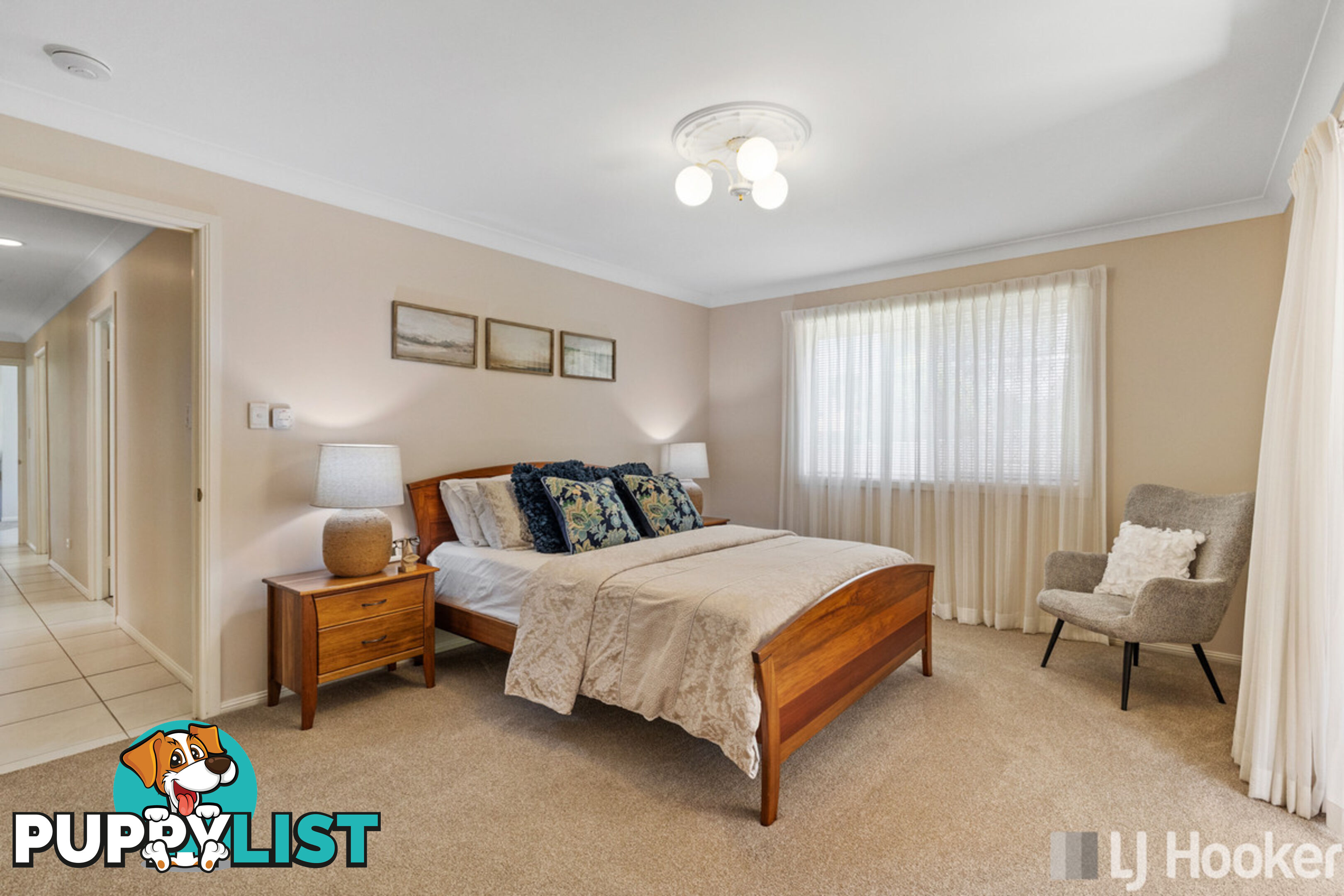 4 Natalin Street CLEVELAND QLD 4163