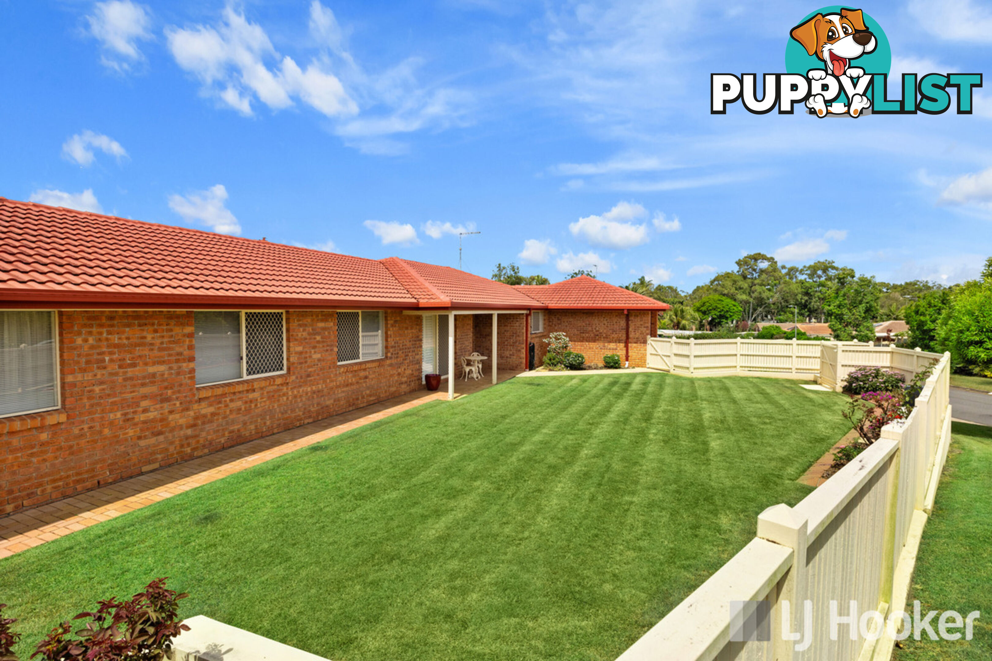 4 Natalin Street CLEVELAND QLD 4163