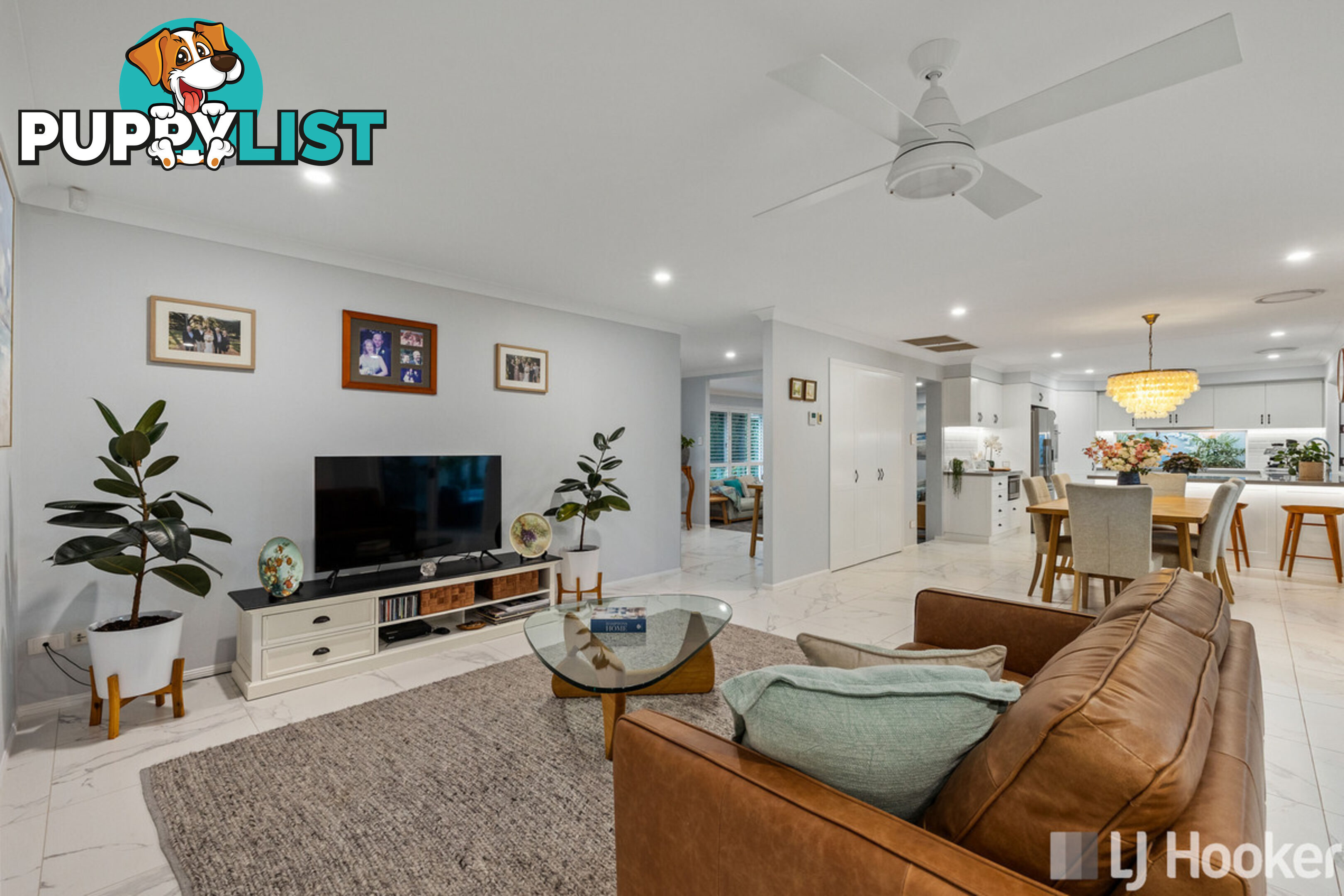 21 Omega Avenue CLEVELAND QLD 4163