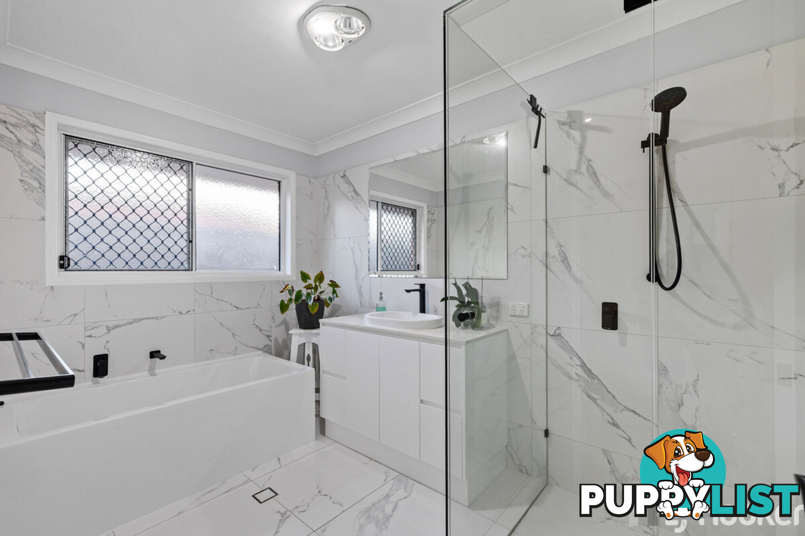 21 Omega Avenue CLEVELAND QLD 4163