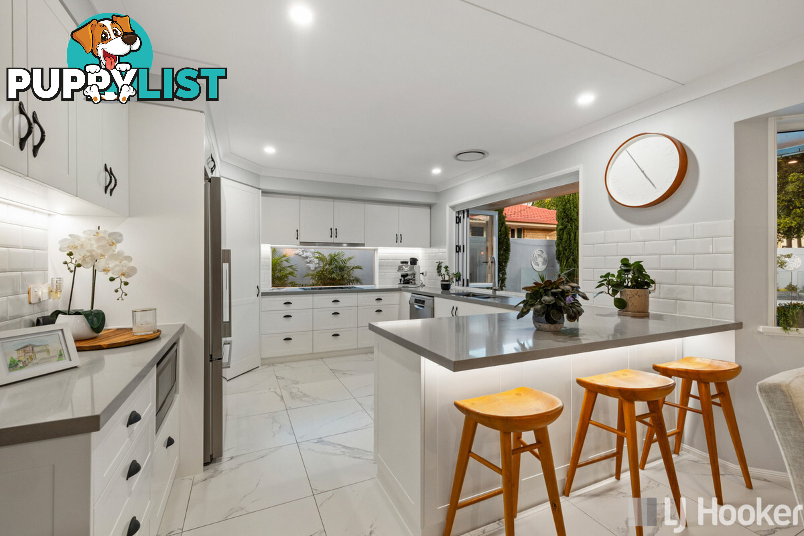 21 Omega Avenue CLEVELAND QLD 4163
