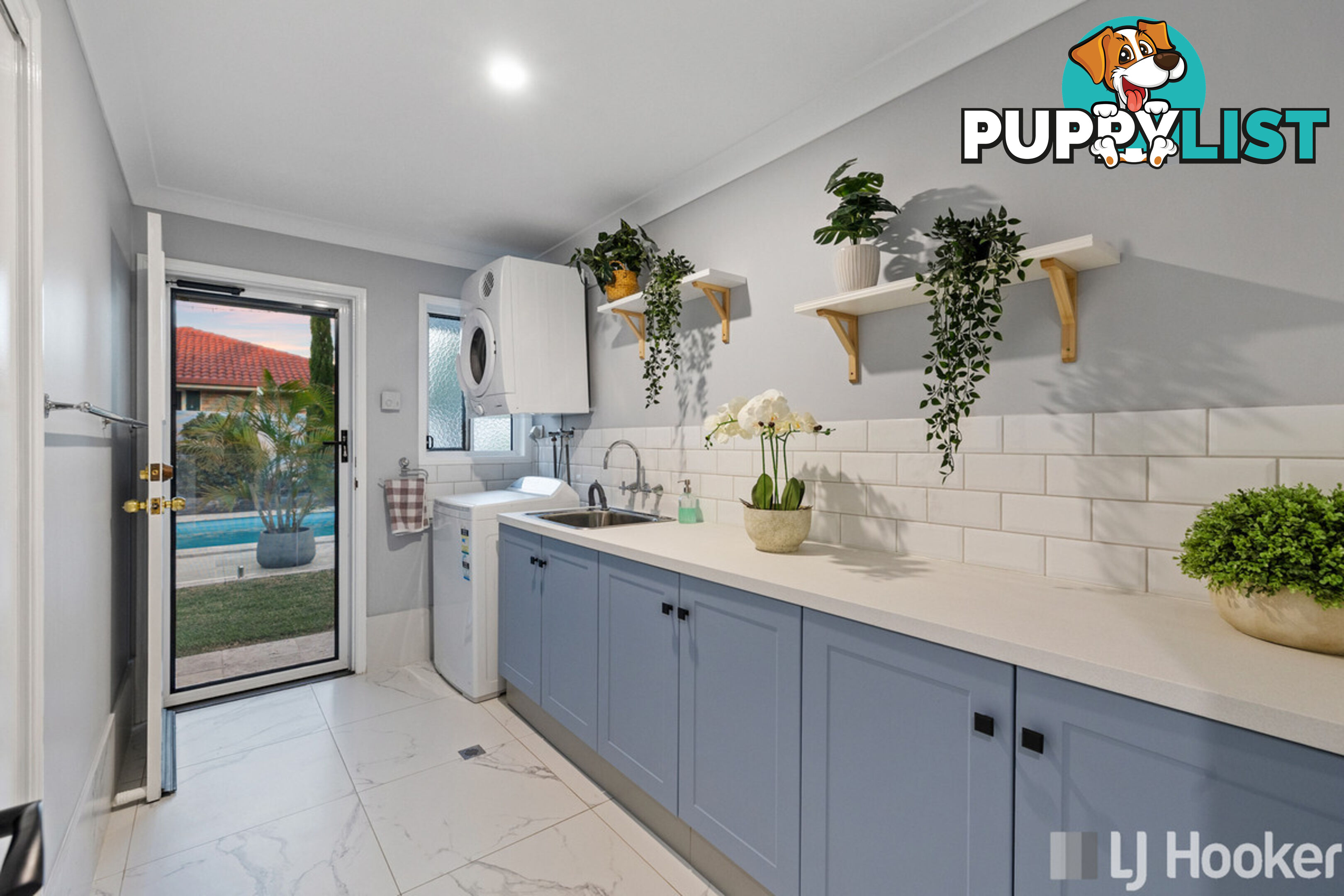 21 Omega Avenue CLEVELAND QLD 4163