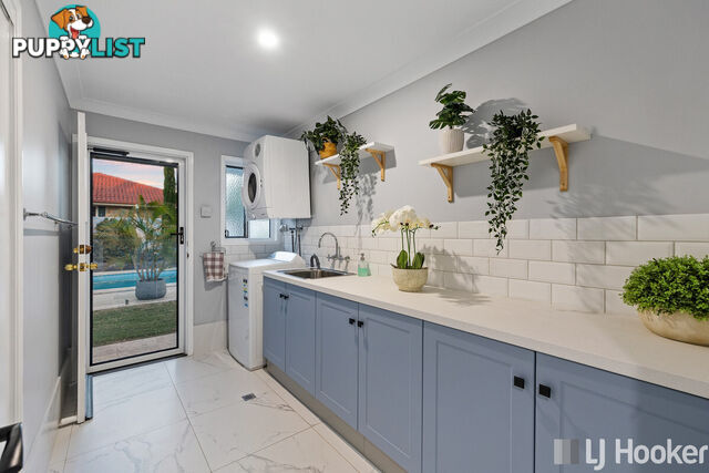 21 Omega Avenue CLEVELAND QLD 4163