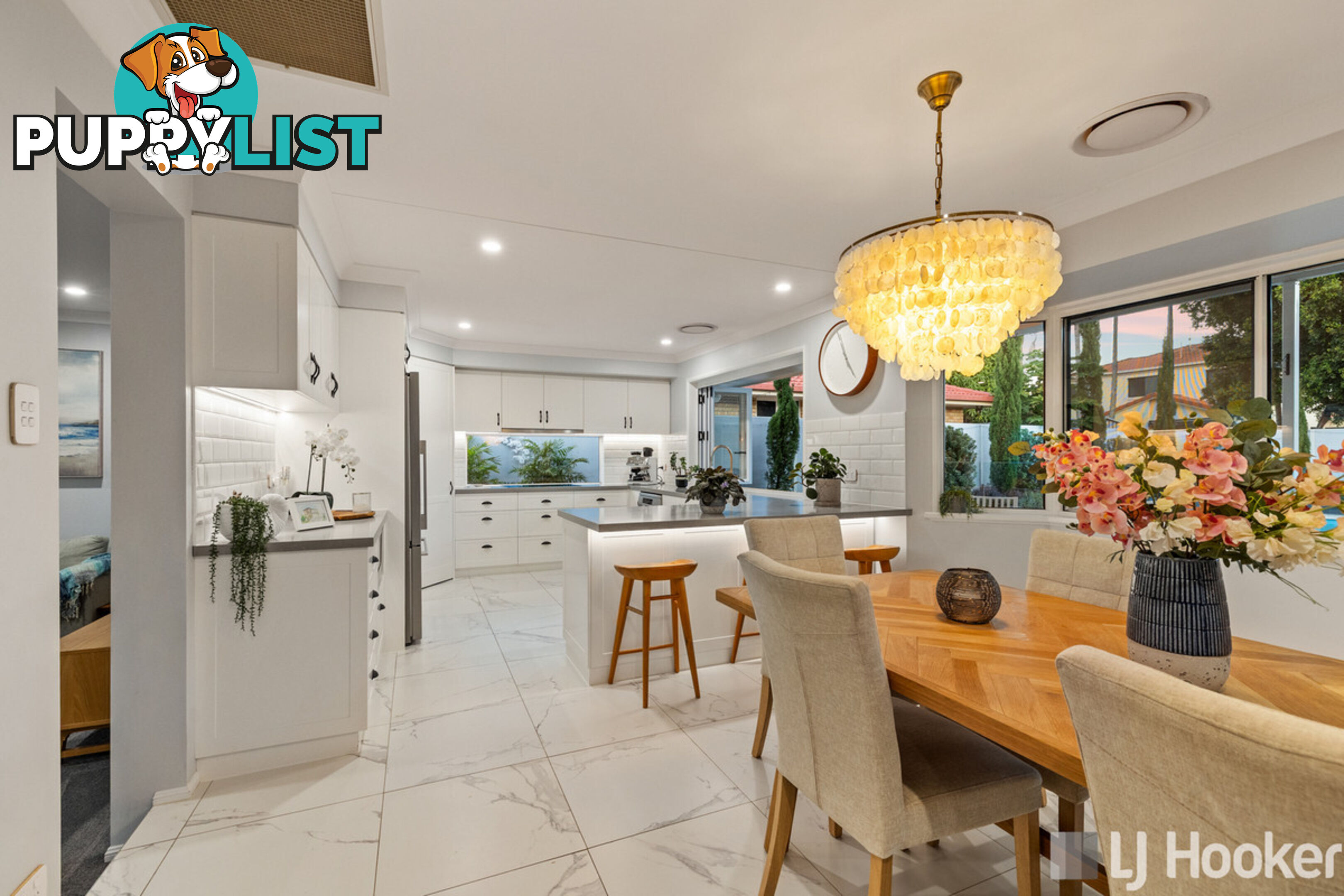21 Omega Avenue CLEVELAND QLD 4163