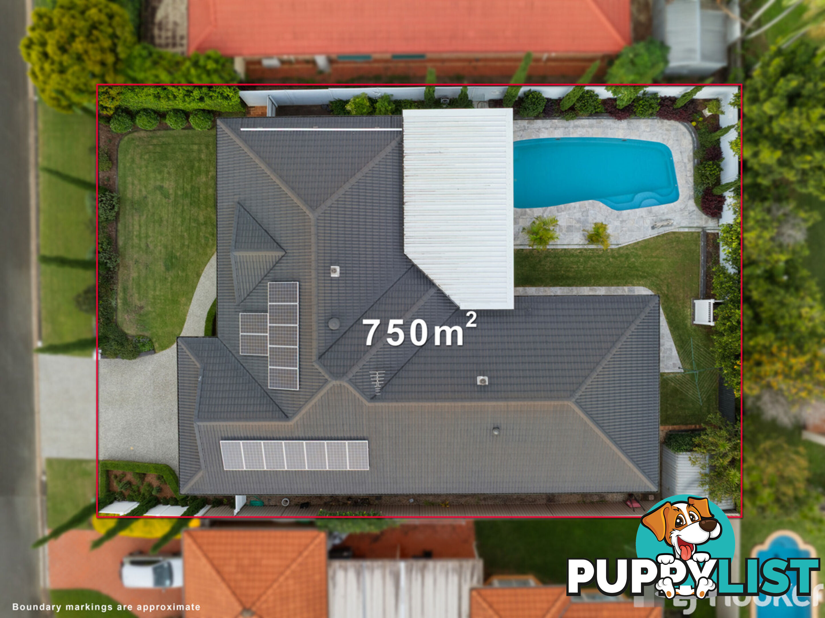 21 Omega Avenue CLEVELAND QLD 4163