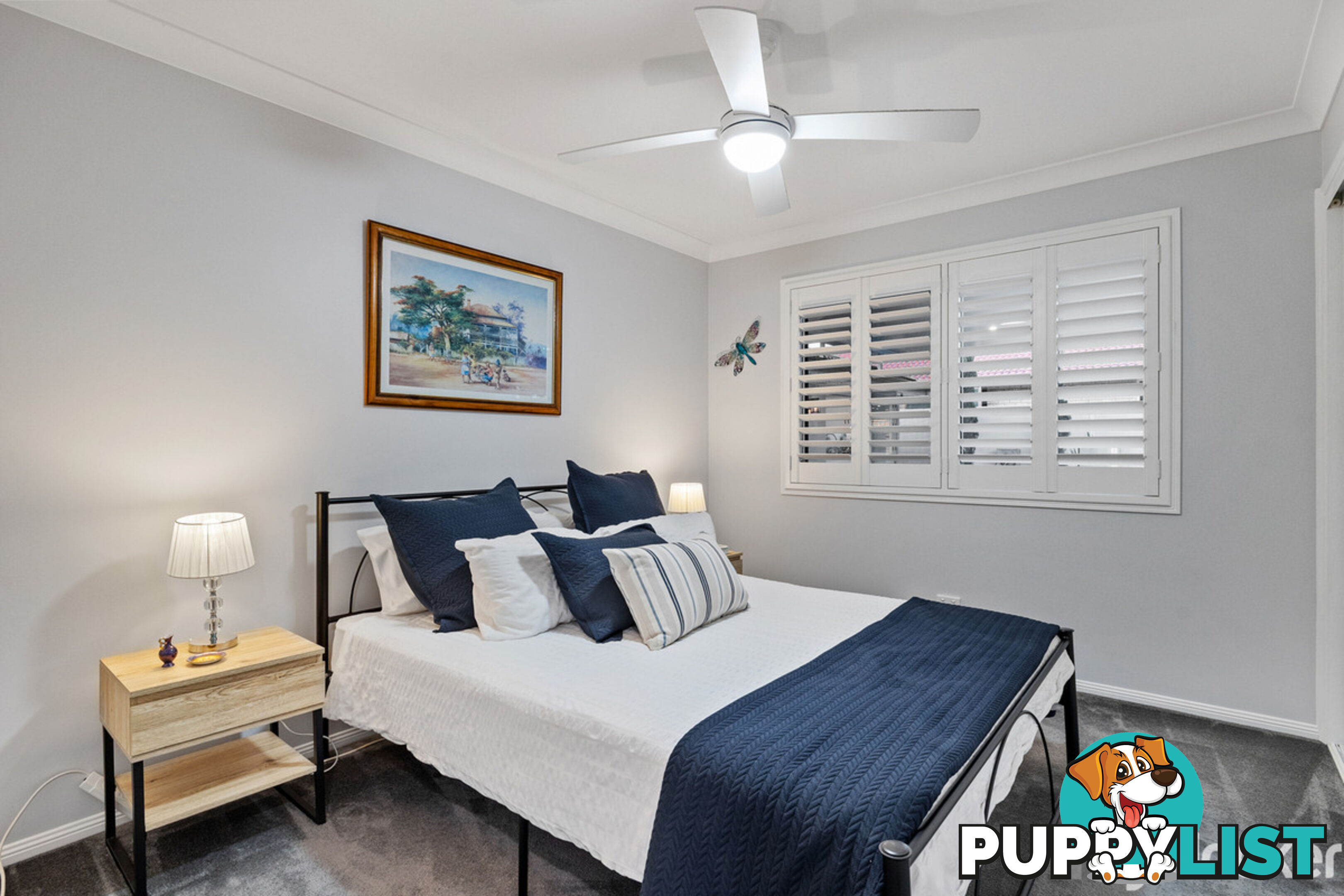 21 Omega Avenue CLEVELAND QLD 4163