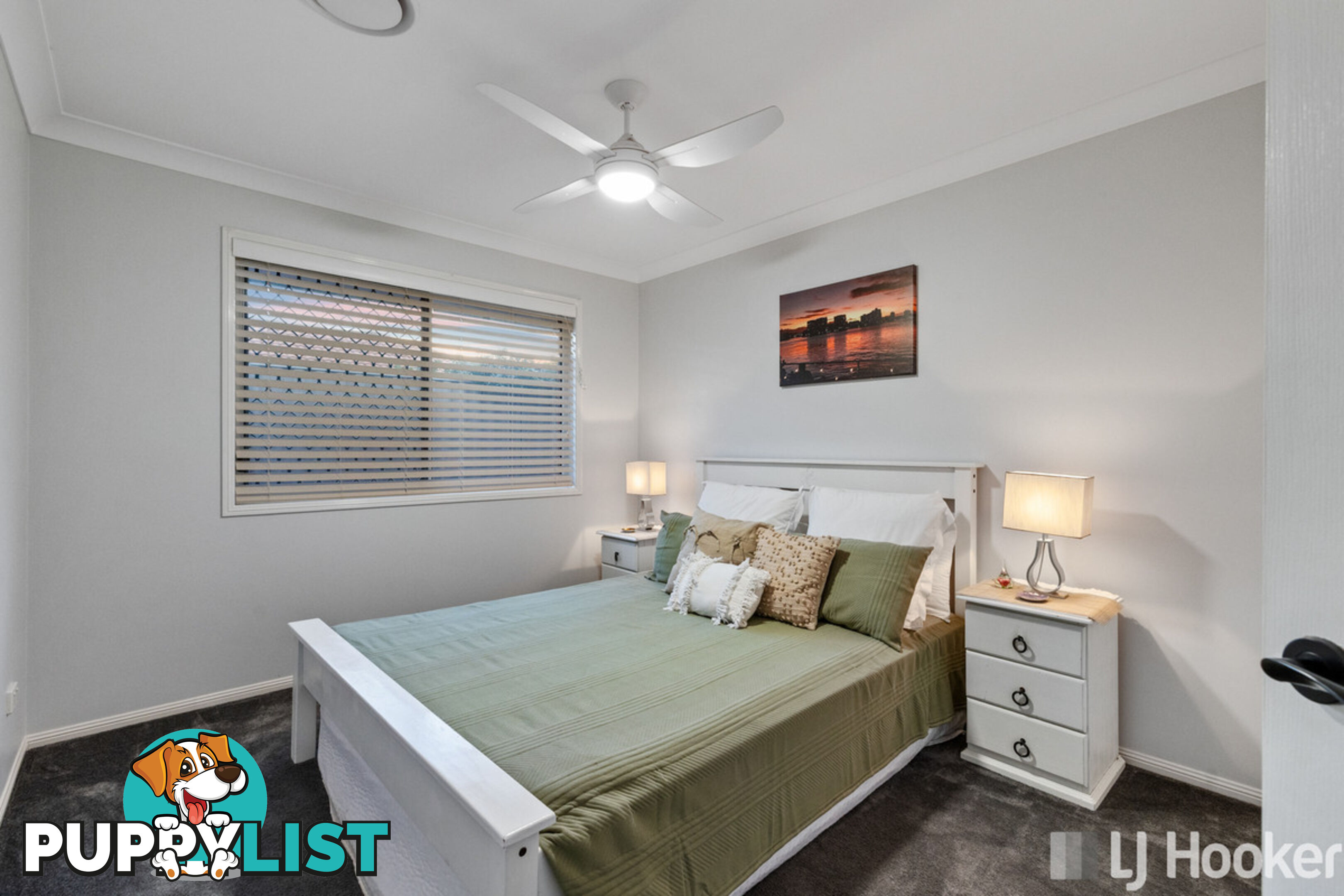 21 Omega Avenue CLEVELAND QLD 4163