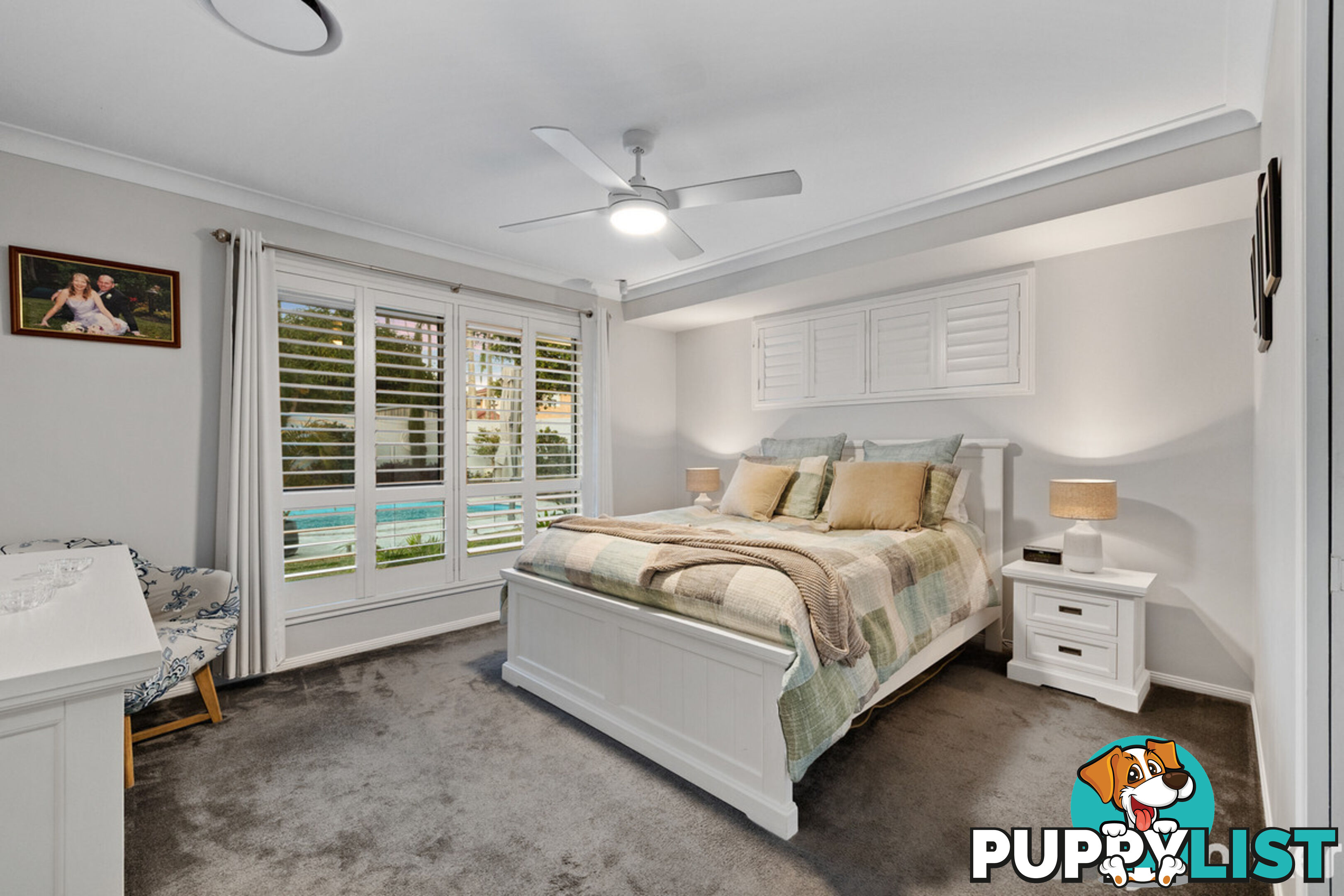 21 Omega Avenue CLEVELAND QLD 4163