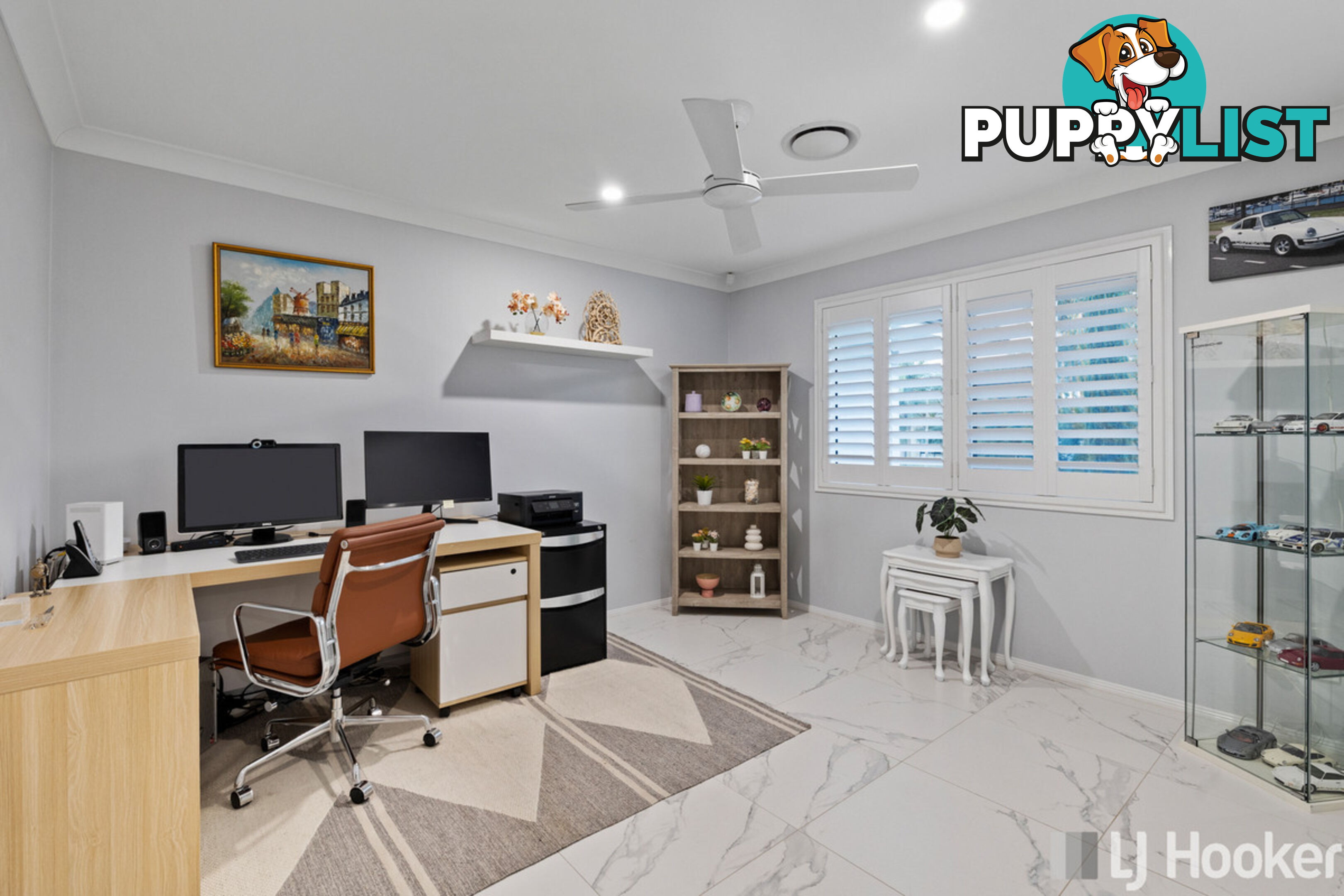 21 Omega Avenue CLEVELAND QLD 4163